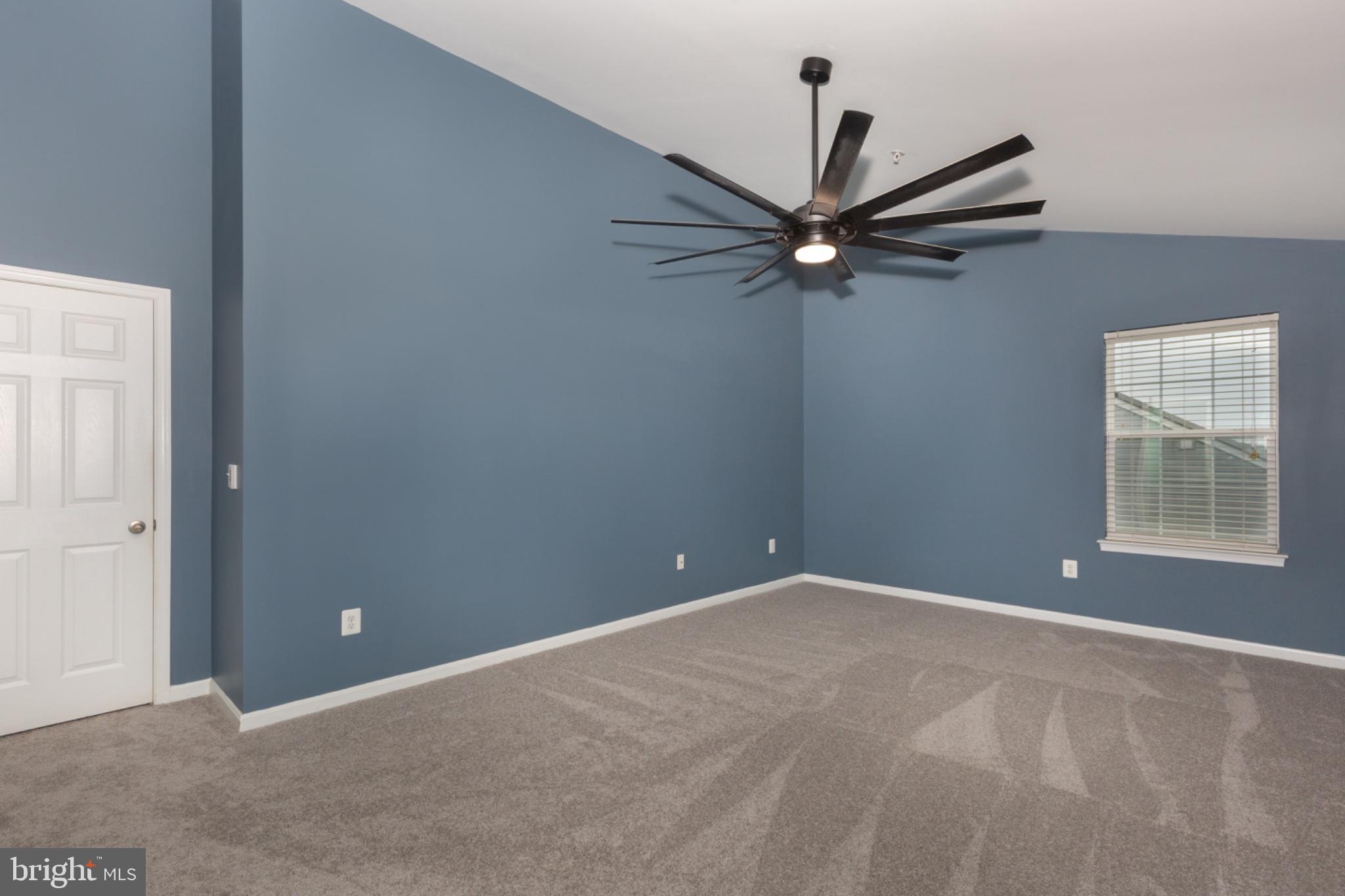 MANCHESTER FARMS - Residential