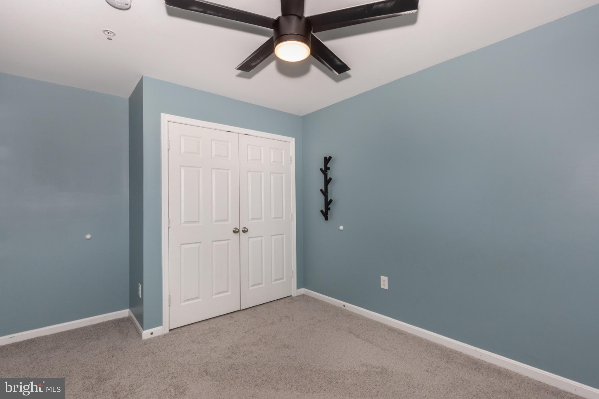 MANCHESTER FARMS - Residential