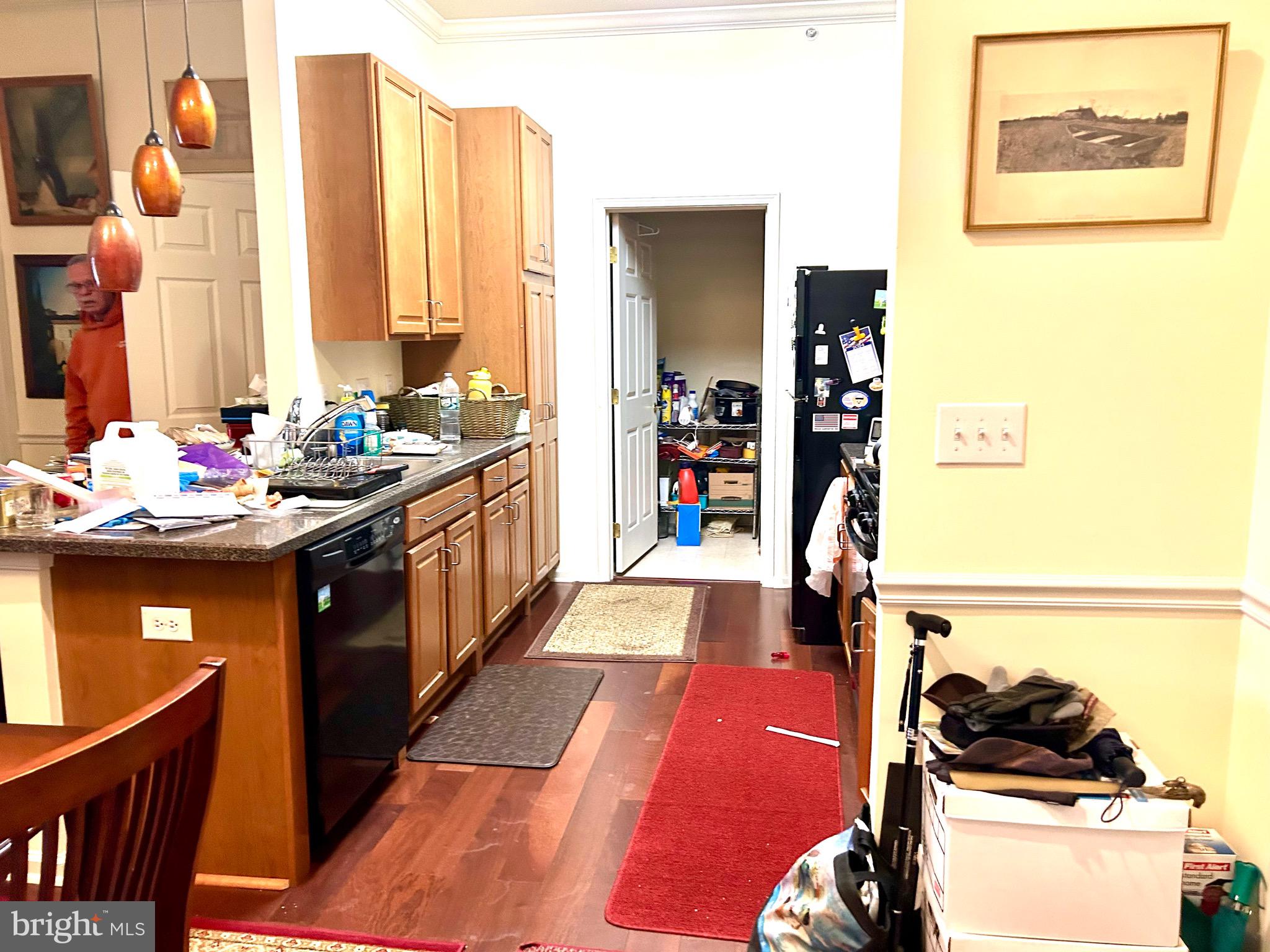 7320 MAPLE AVENUE 231