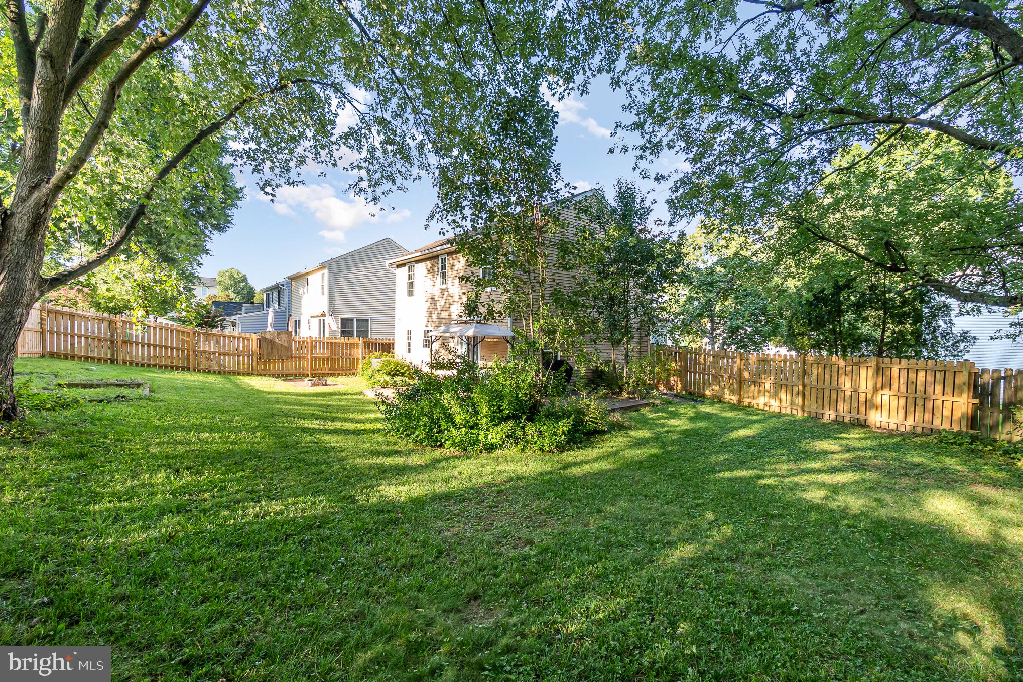 RIVERSIDE - Residential