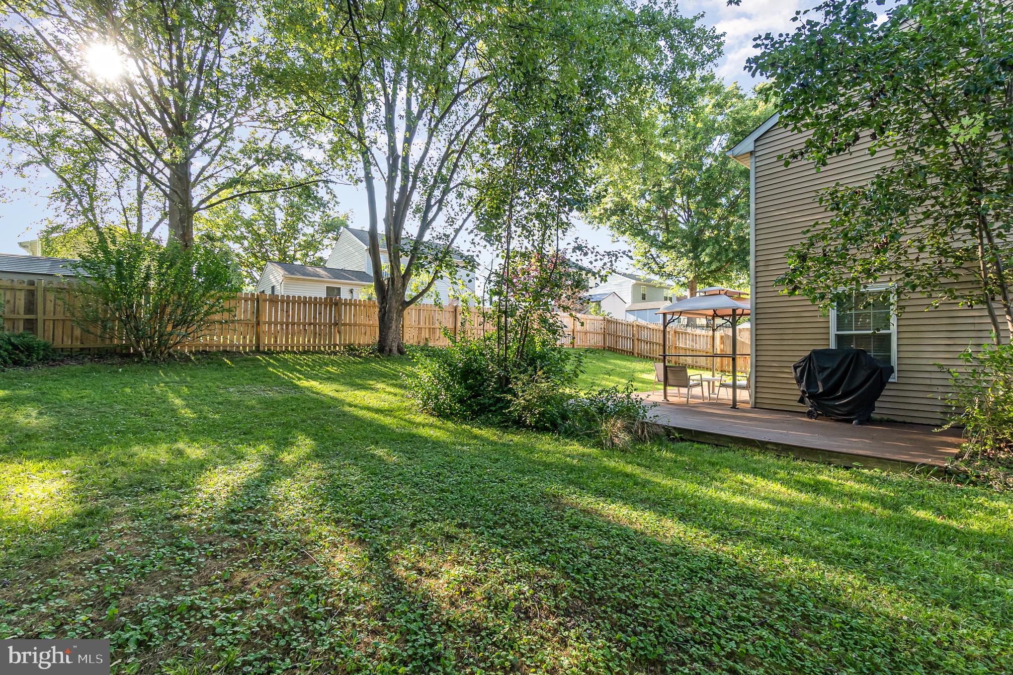 RIVERSIDE - Residential