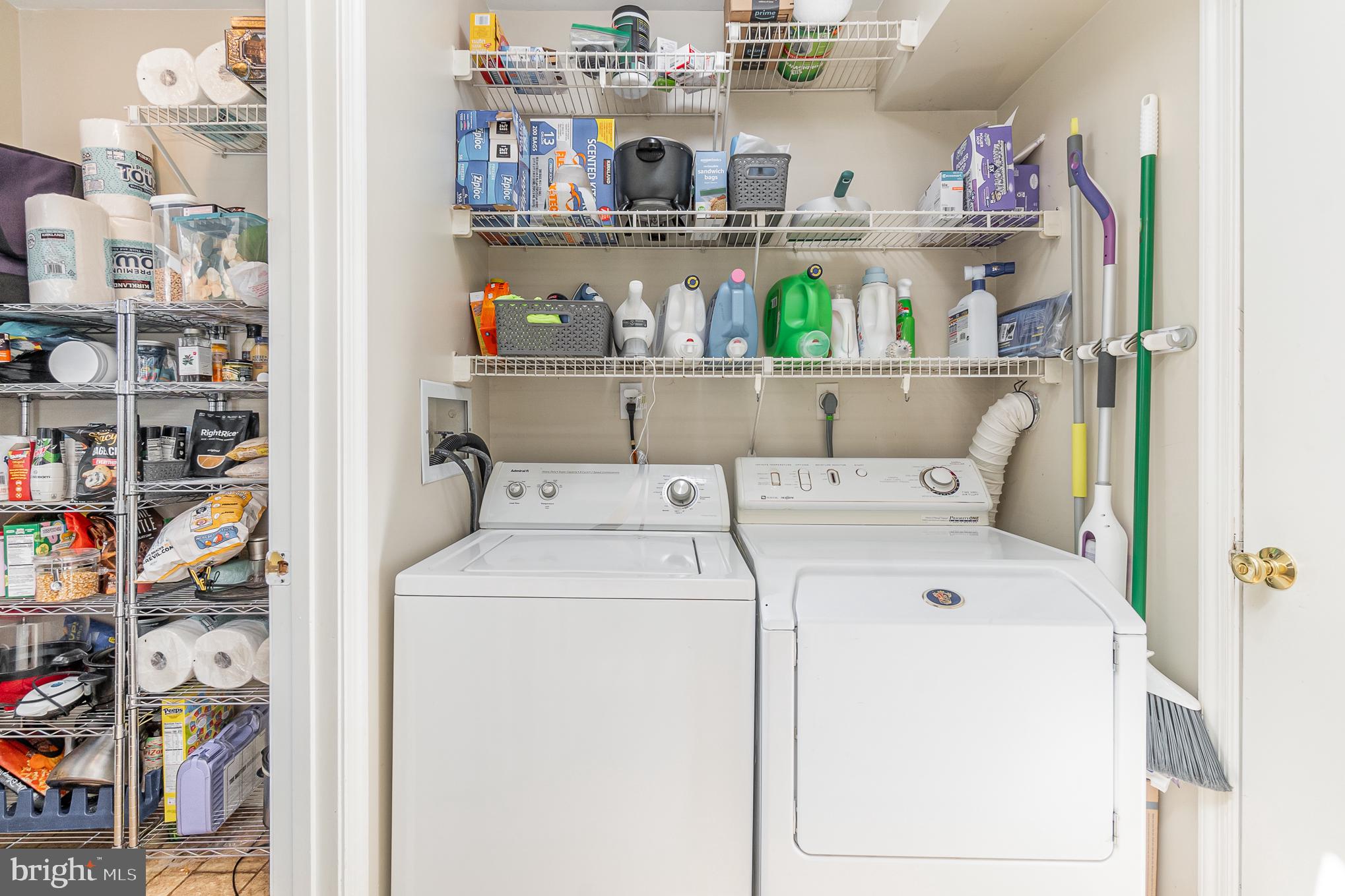 RIVERSIDE - Residential