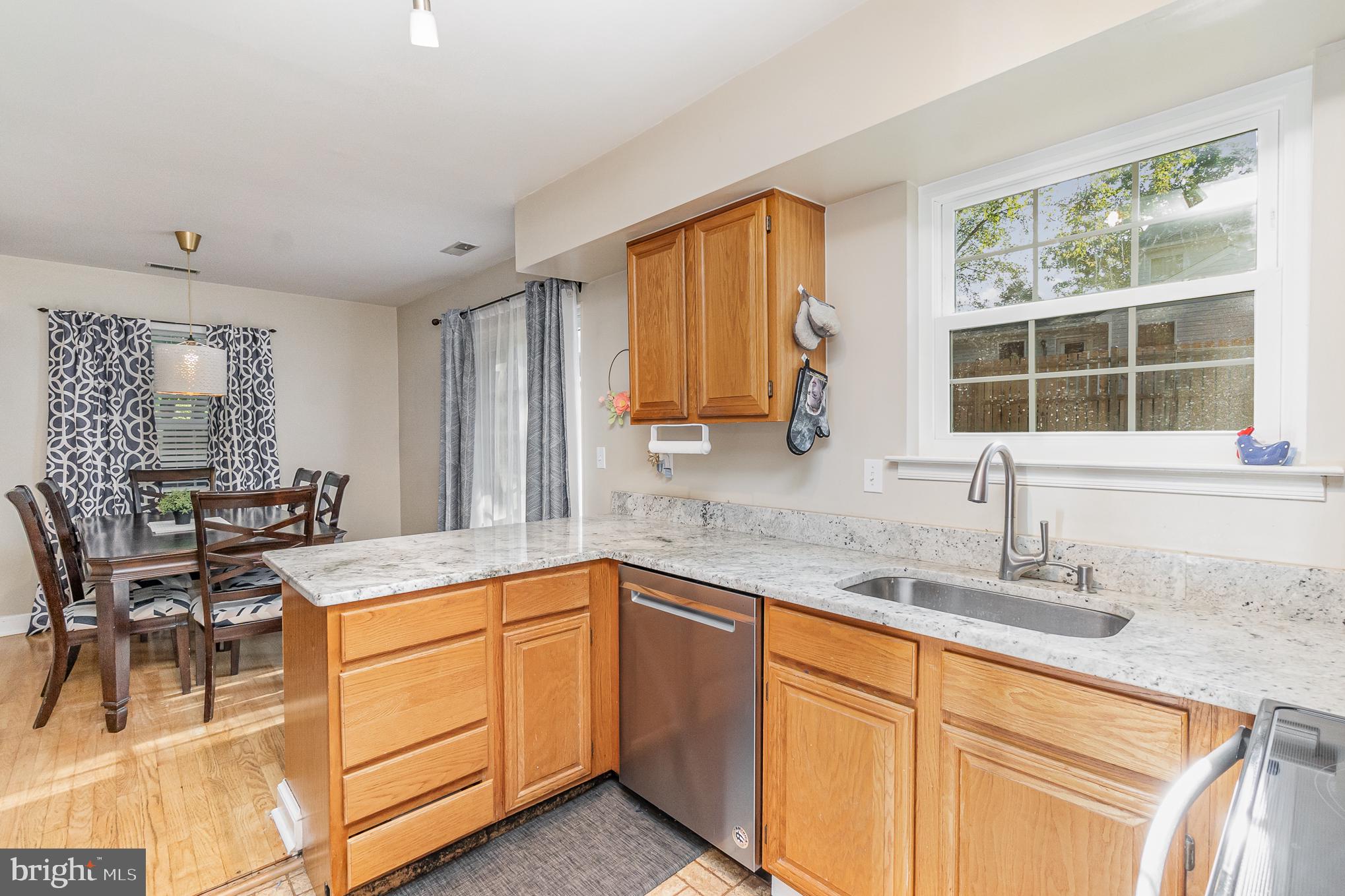 RIVERSIDE - Residential