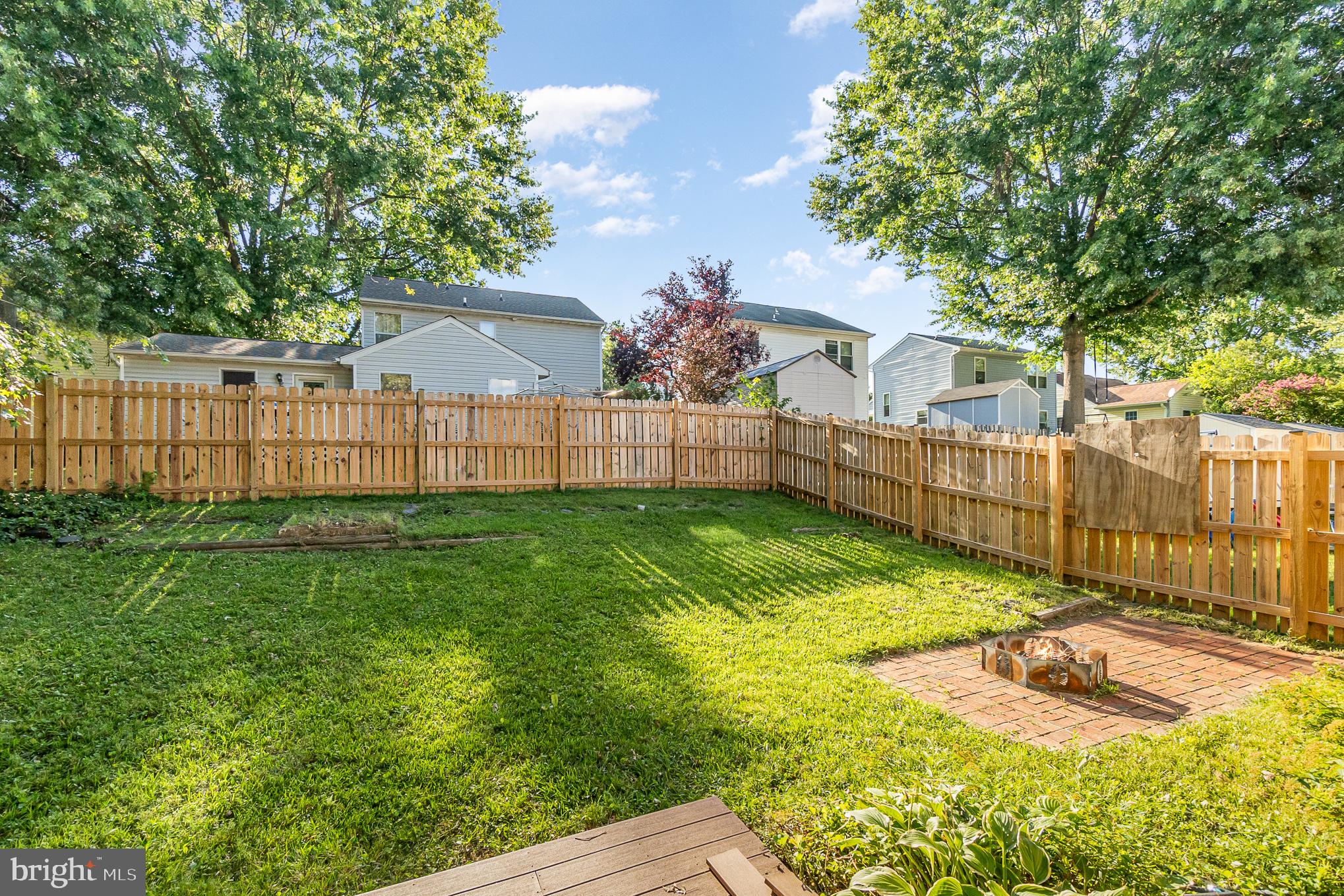 RIVERSIDE - Residential