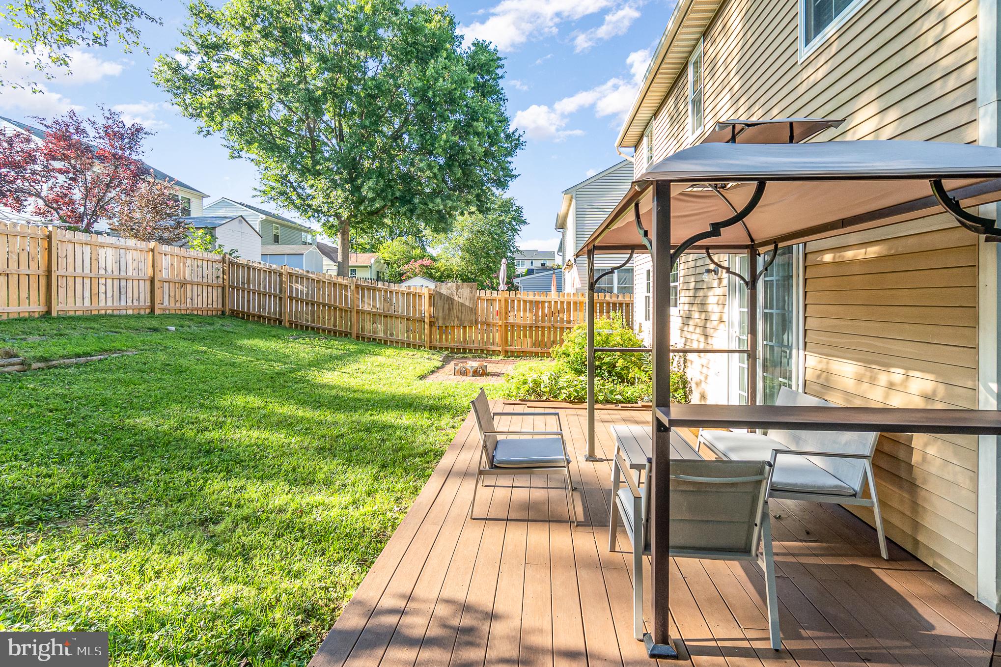 RIVERSIDE - Residential