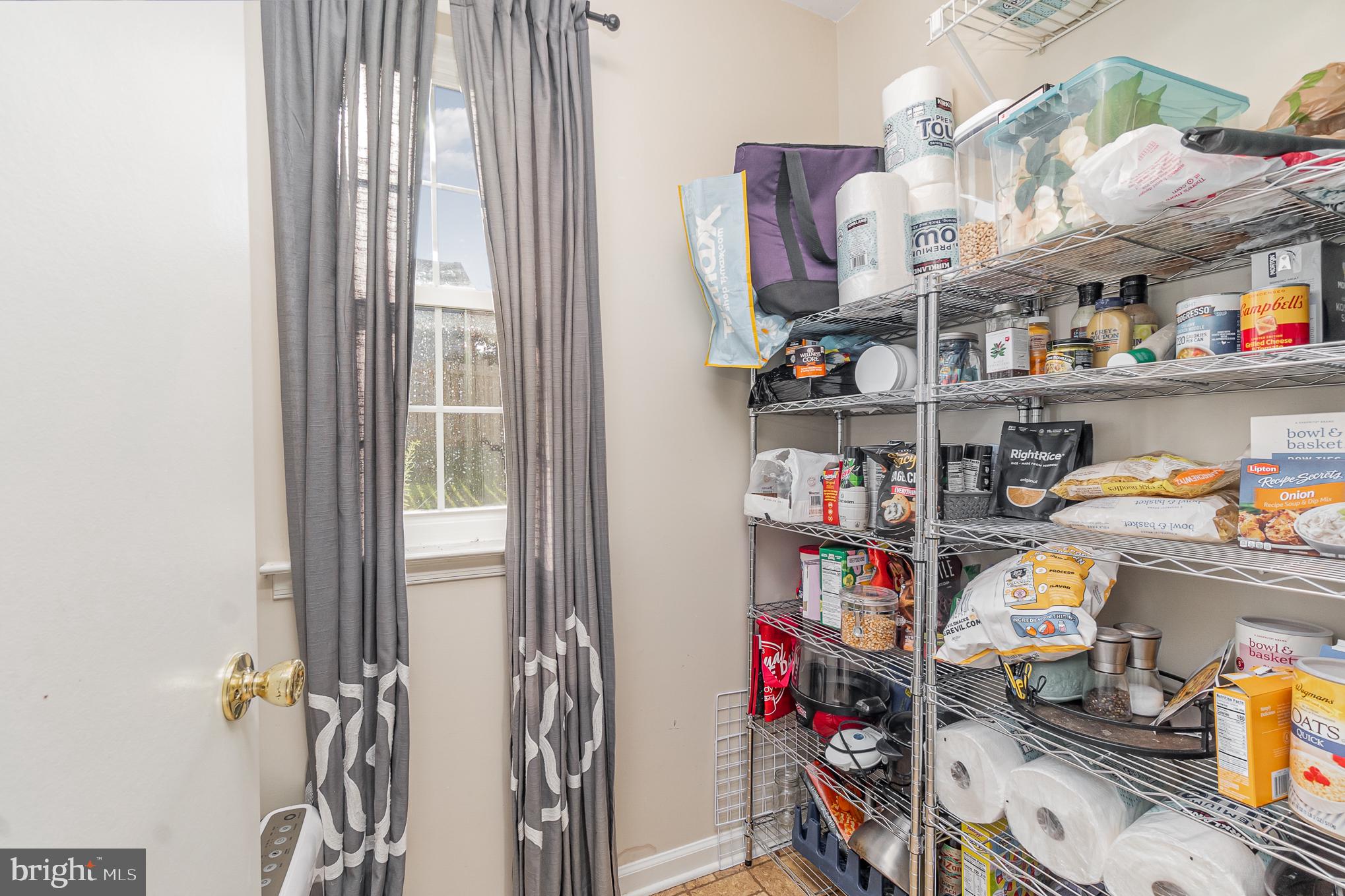 RIVERSIDE - Residential