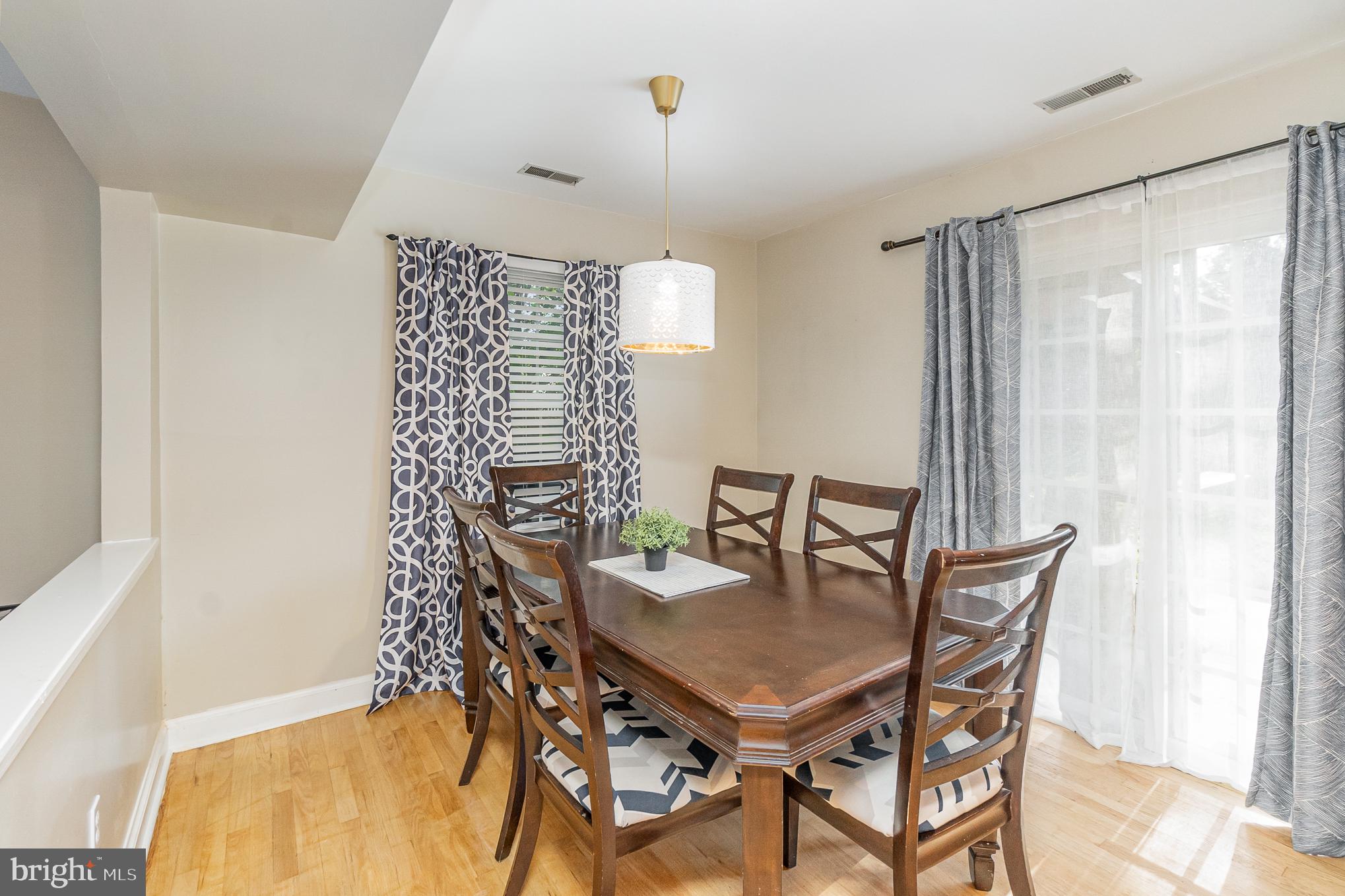 RIVERSIDE - Residential