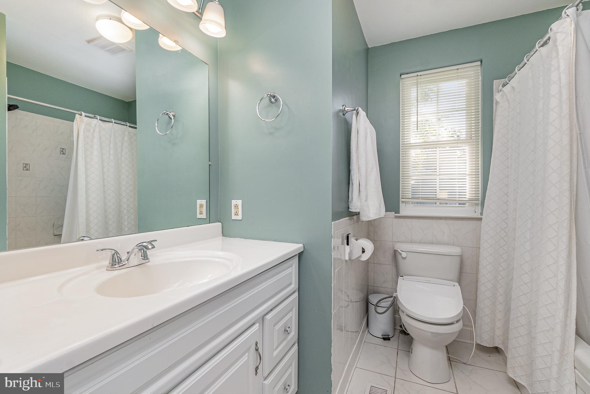 RIVERSIDE - Residential