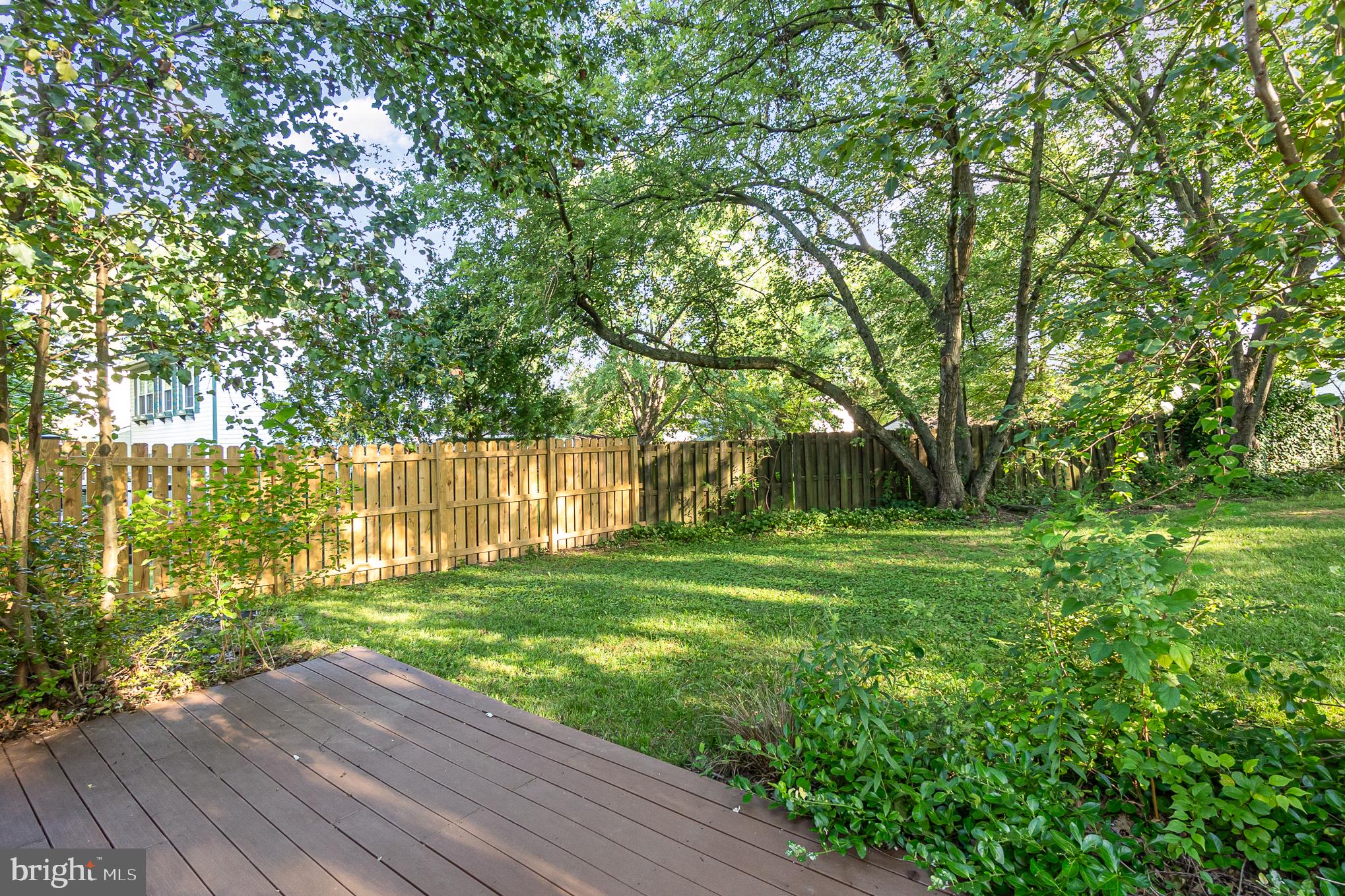 RIVERSIDE - Residential