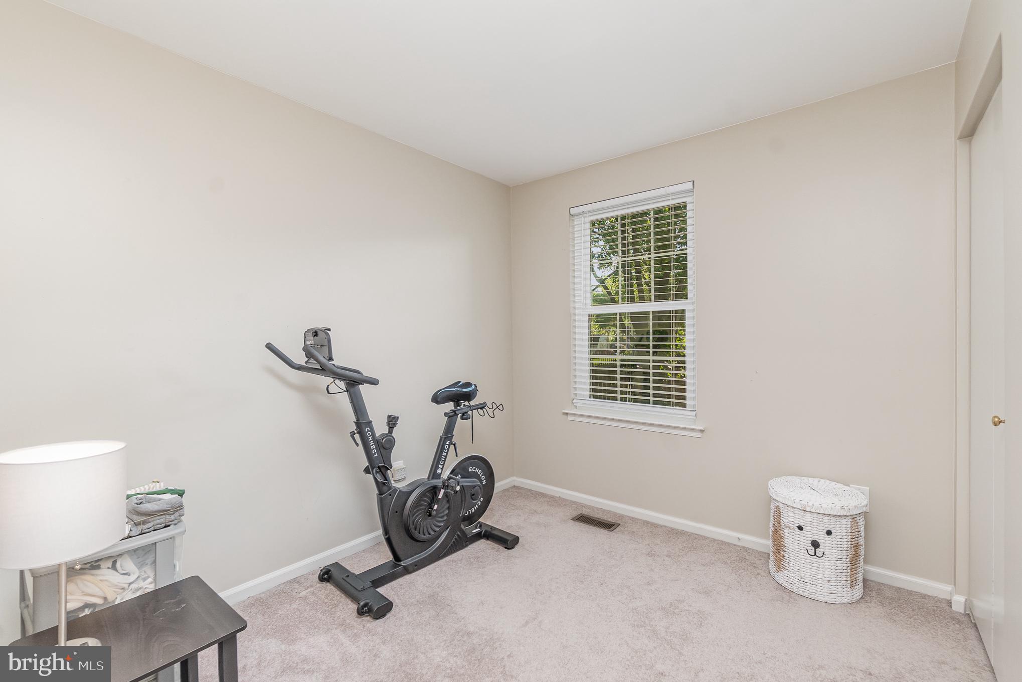 RIVERSIDE - Residential