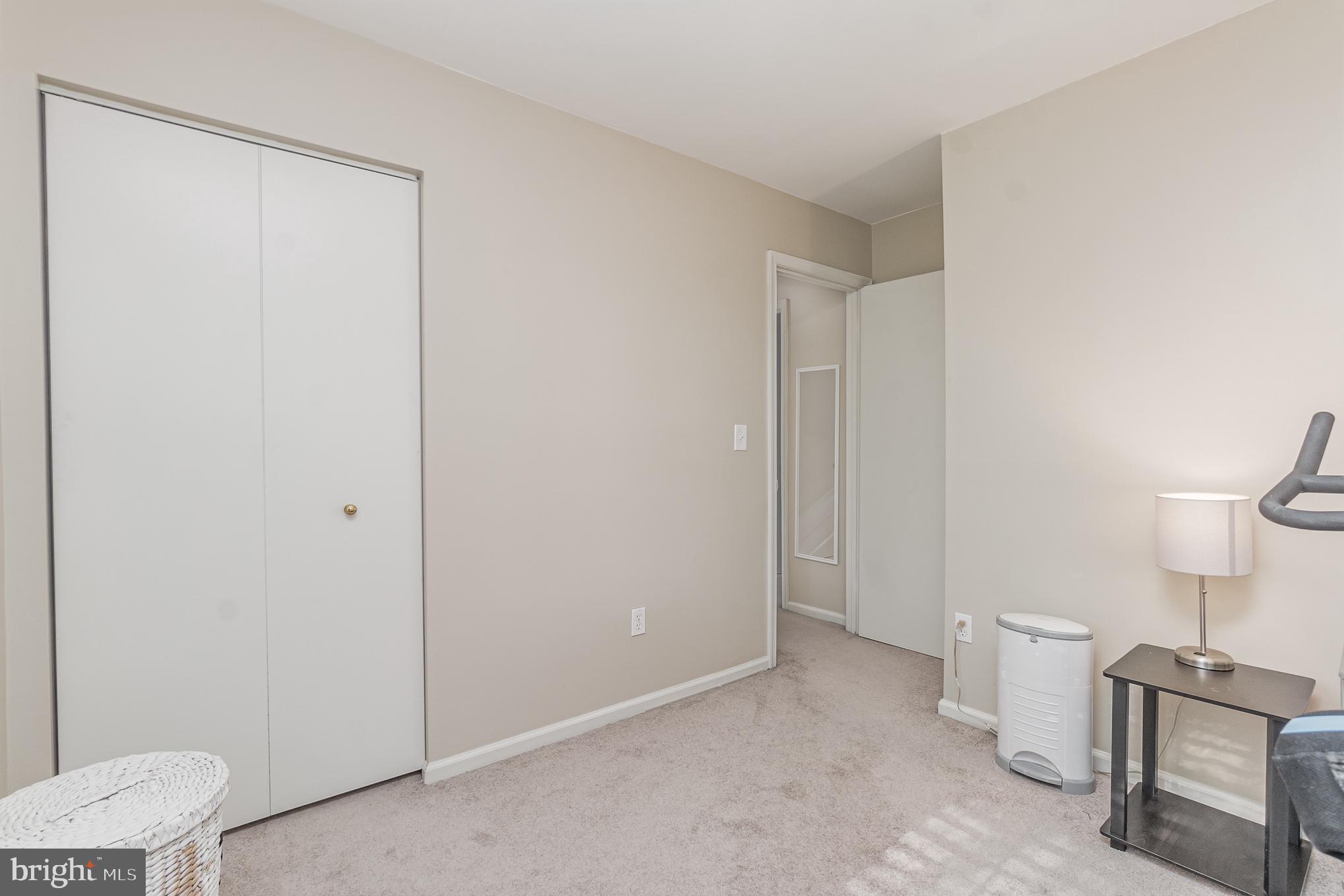 RIVERSIDE - Residential