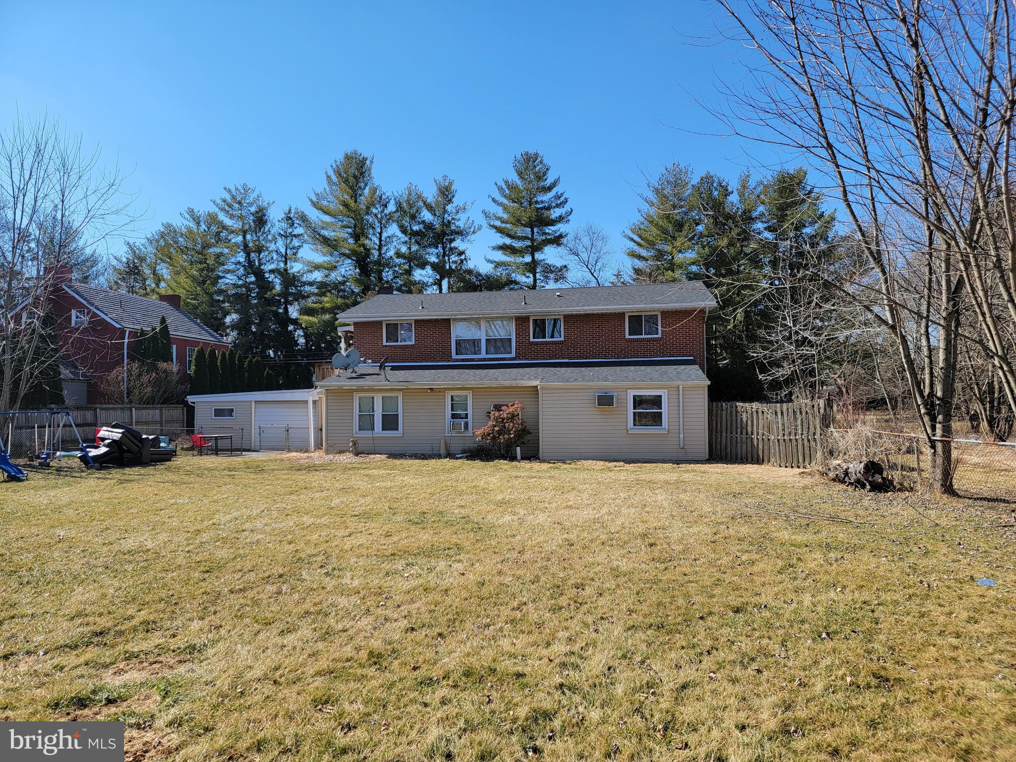 2173 BROOKSIDE ROAD