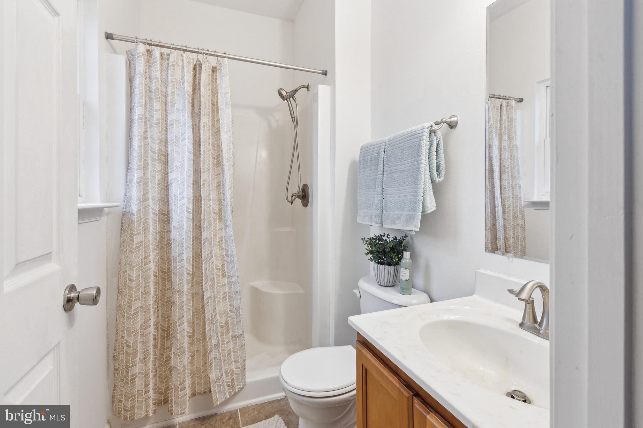 PORT ROYAL LANDING OF TOWNSFIELD - Residential