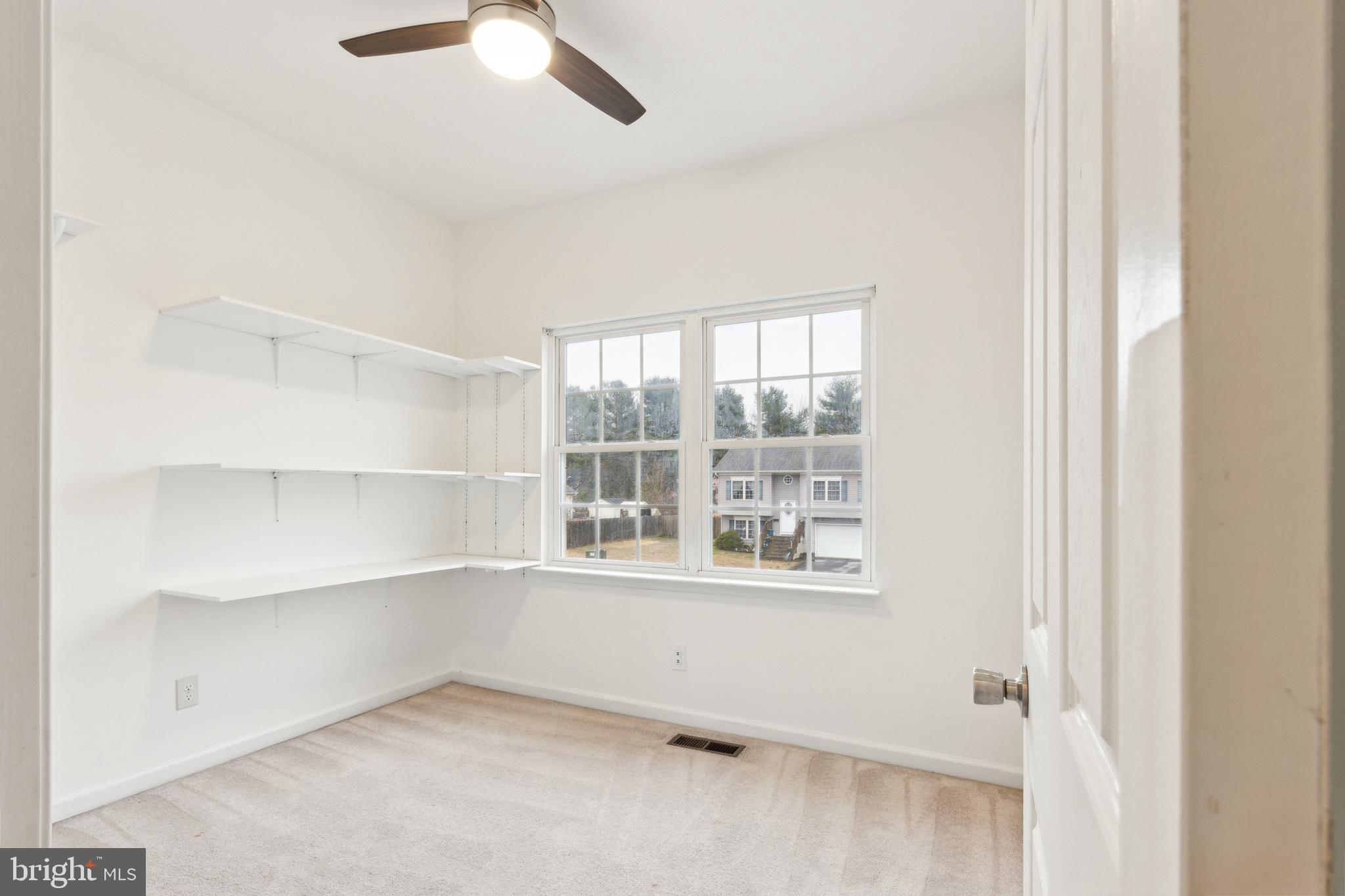 PORT ROYAL LANDING OF TOWNSFIELD - Residential