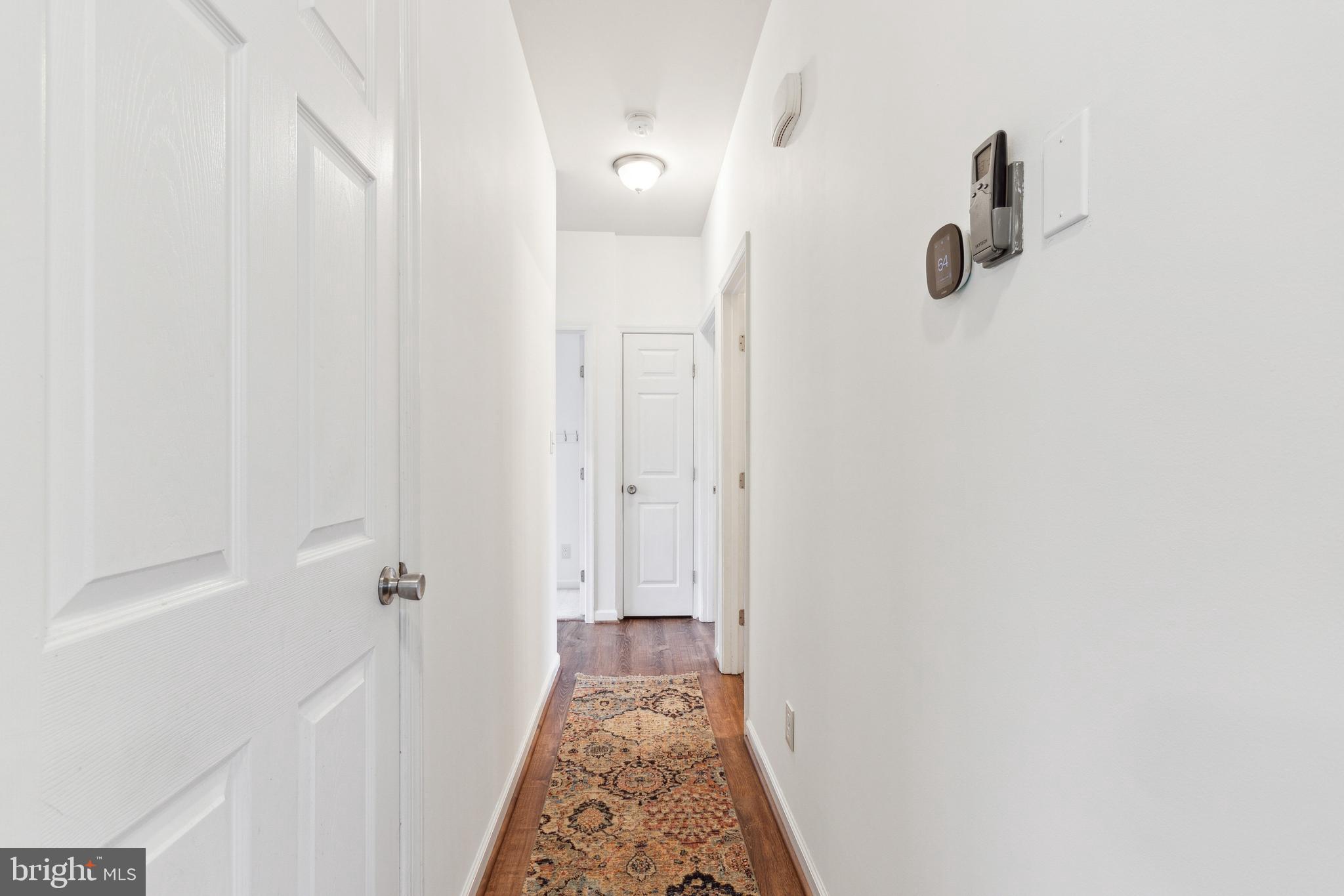 PORT ROYAL LANDING OF TOWNSFIELD - Residential