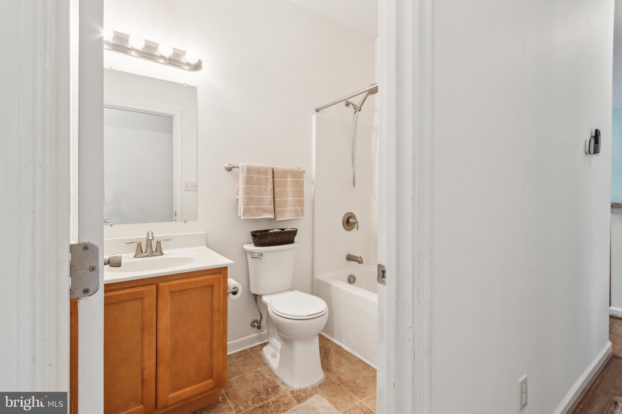 PORT ROYAL LANDING OF TOWNSFIELD - Residential