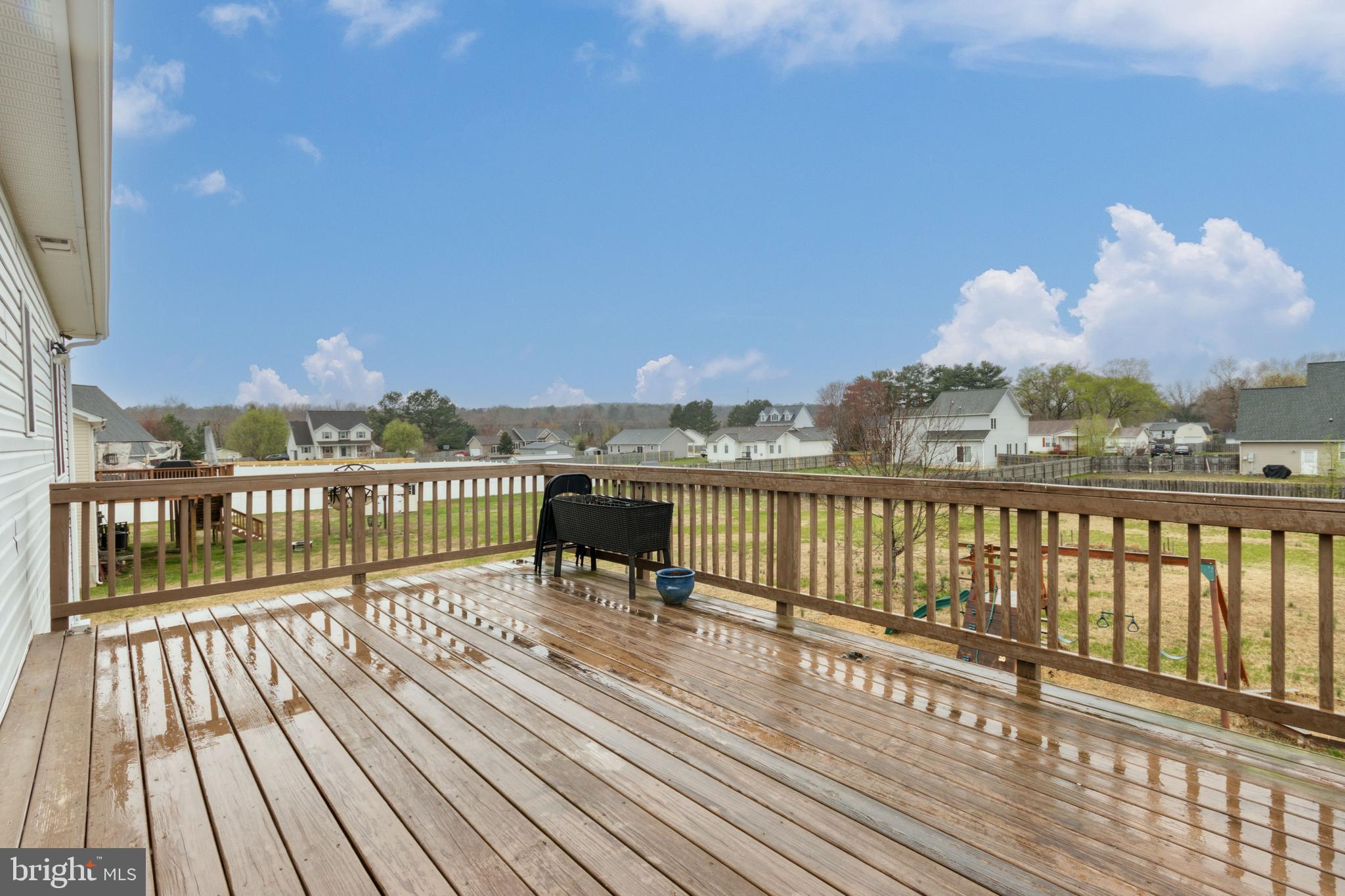 PORT ROYAL LANDING OF TOWNSFIELD - Residential