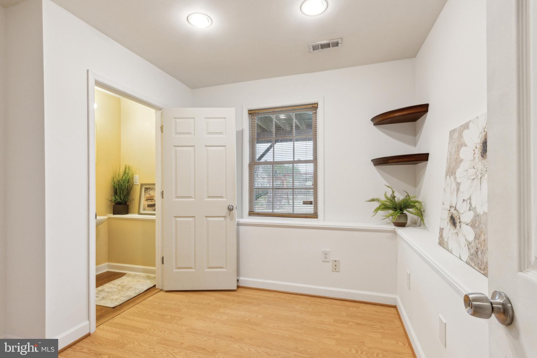 PORT ROYAL LANDING OF TOWNSFIELD - Residential