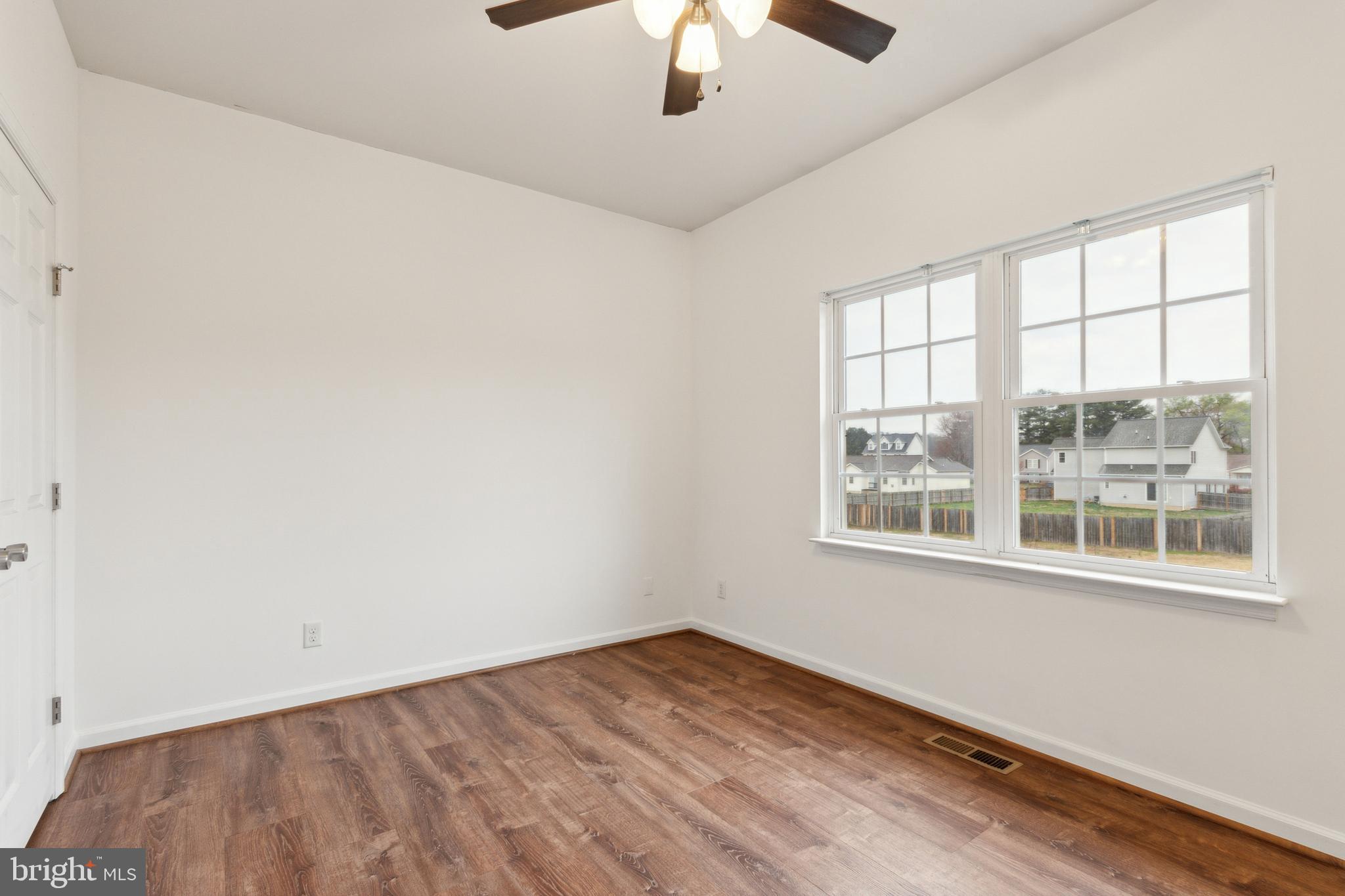 PORT ROYAL LANDING OF TOWNSFIELD - Residential