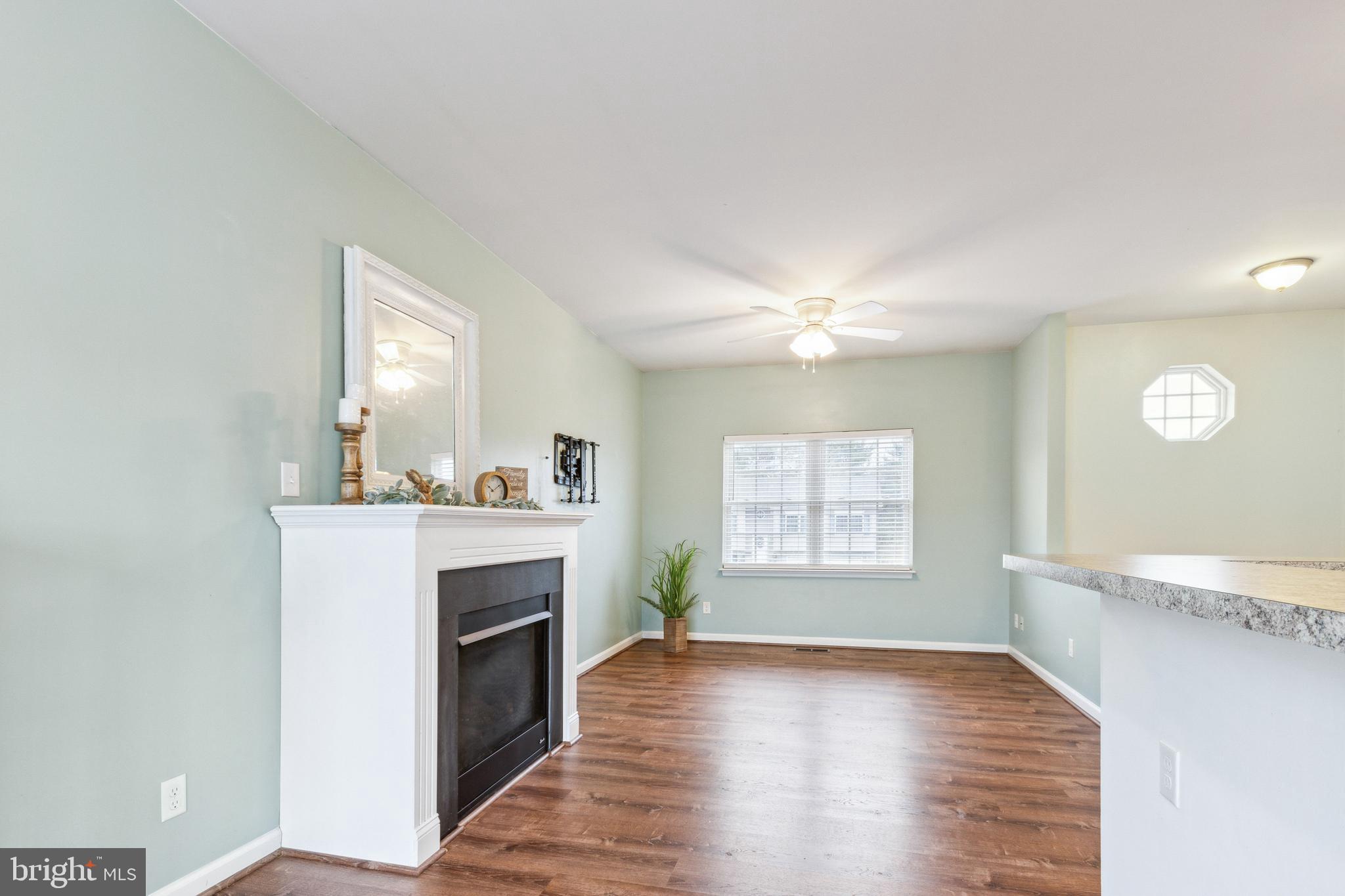 PORT ROYAL LANDING OF TOWNSFIELD - Residential