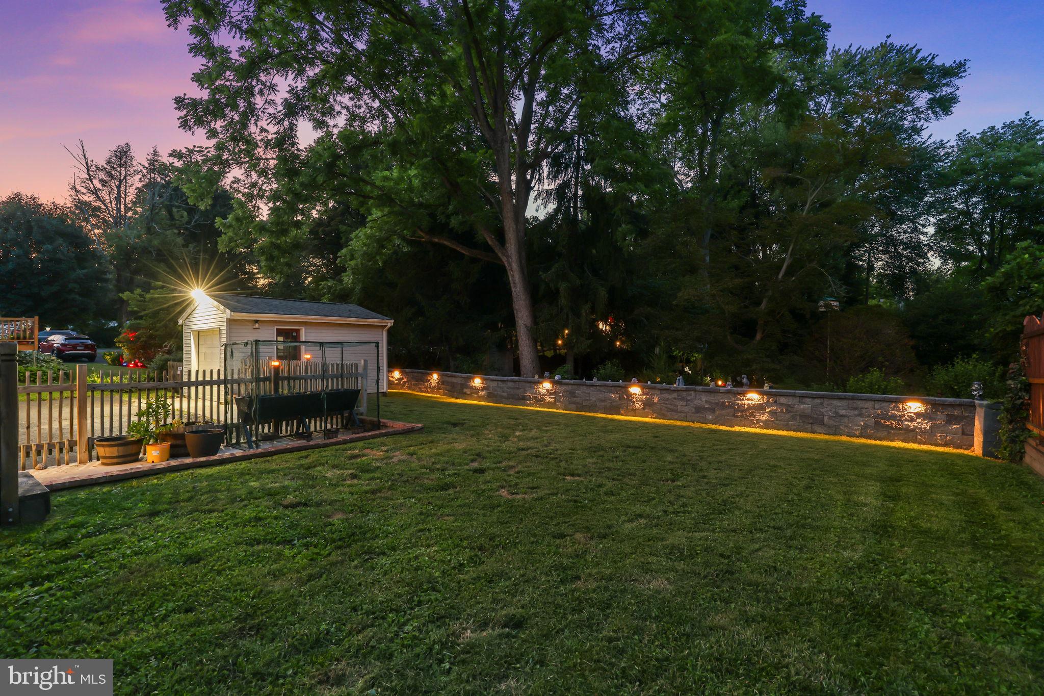 125 COUNTY LINE ROAD