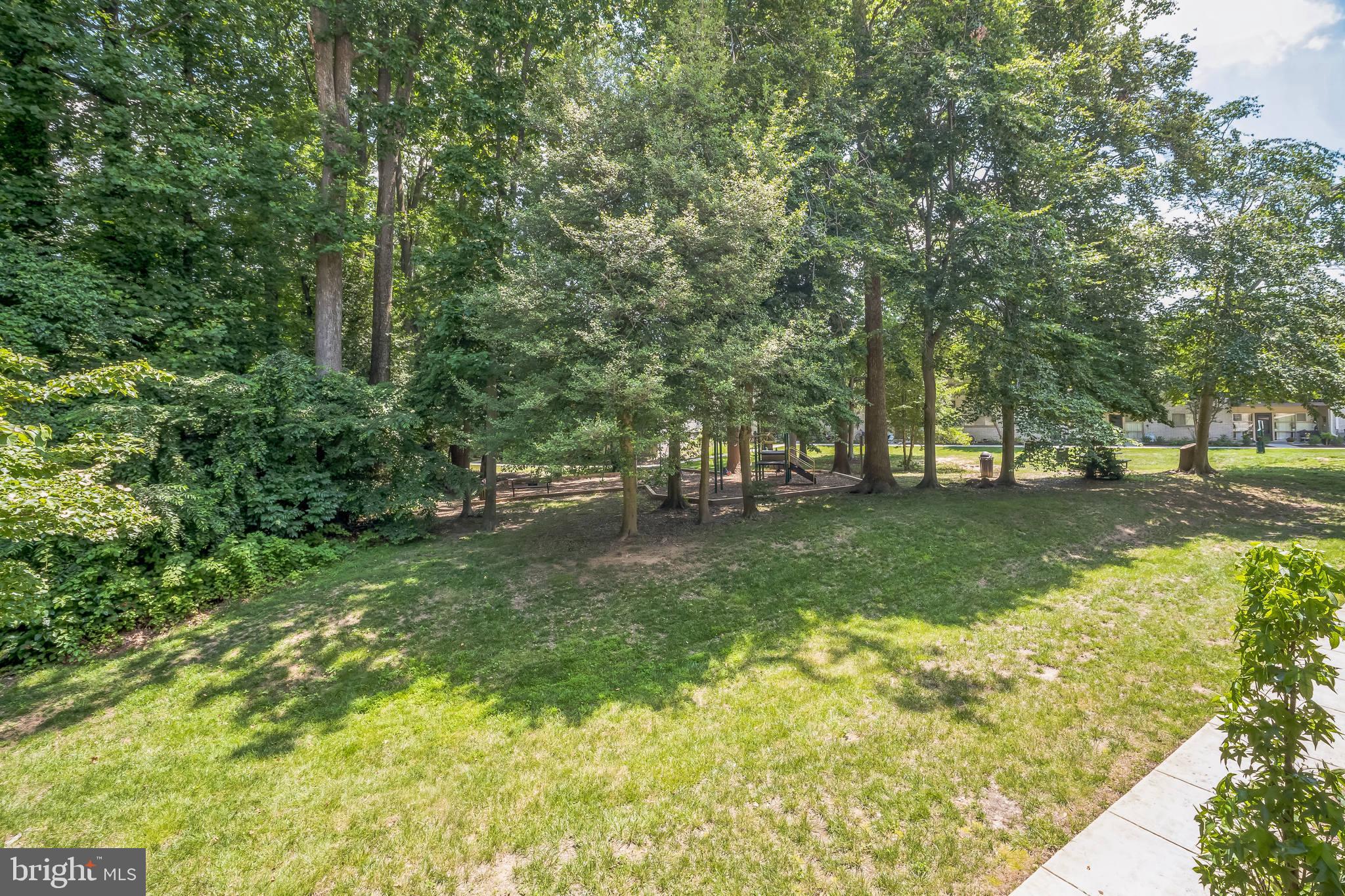 4939 AMERICANA DRIVE 106