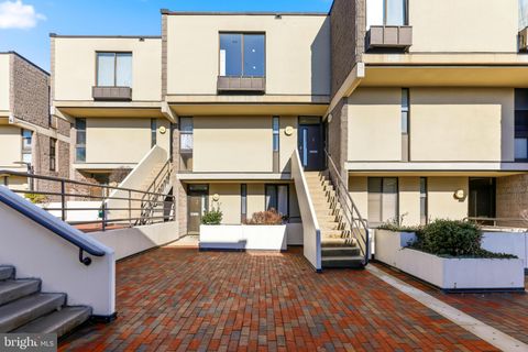 2312 PENNYROYAL TERRACE BALTIMORE MD 21209