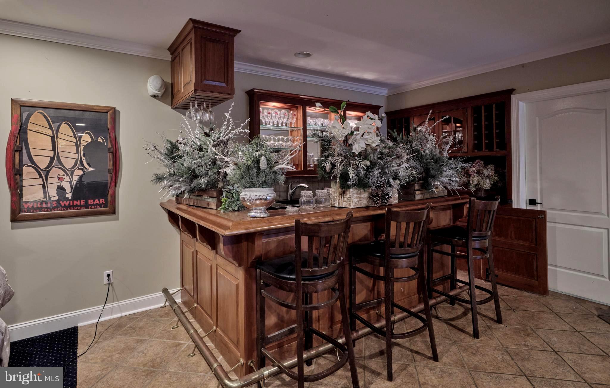 MEADOW WOOD - Residential