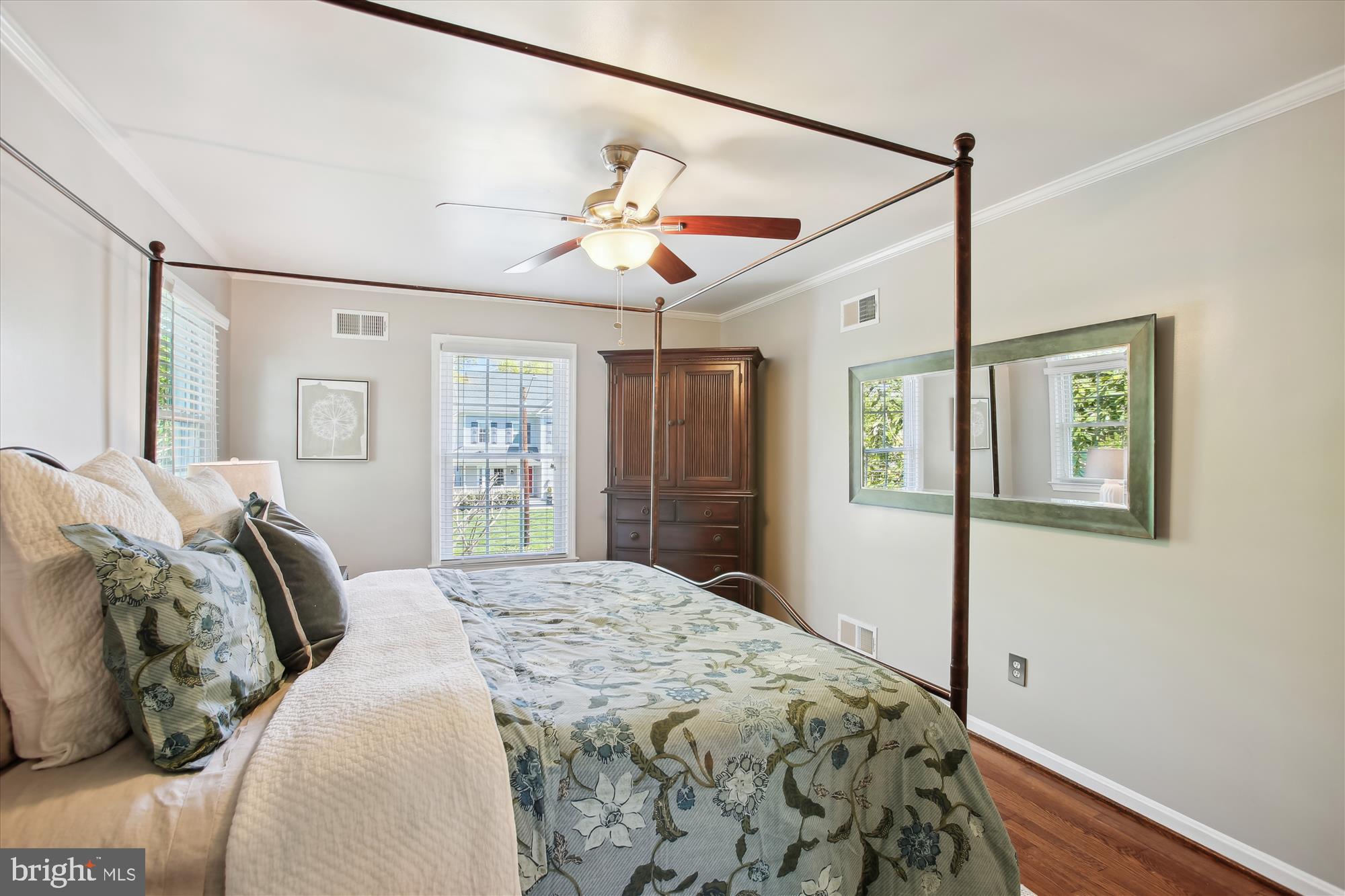 WELLINGTON - Residential