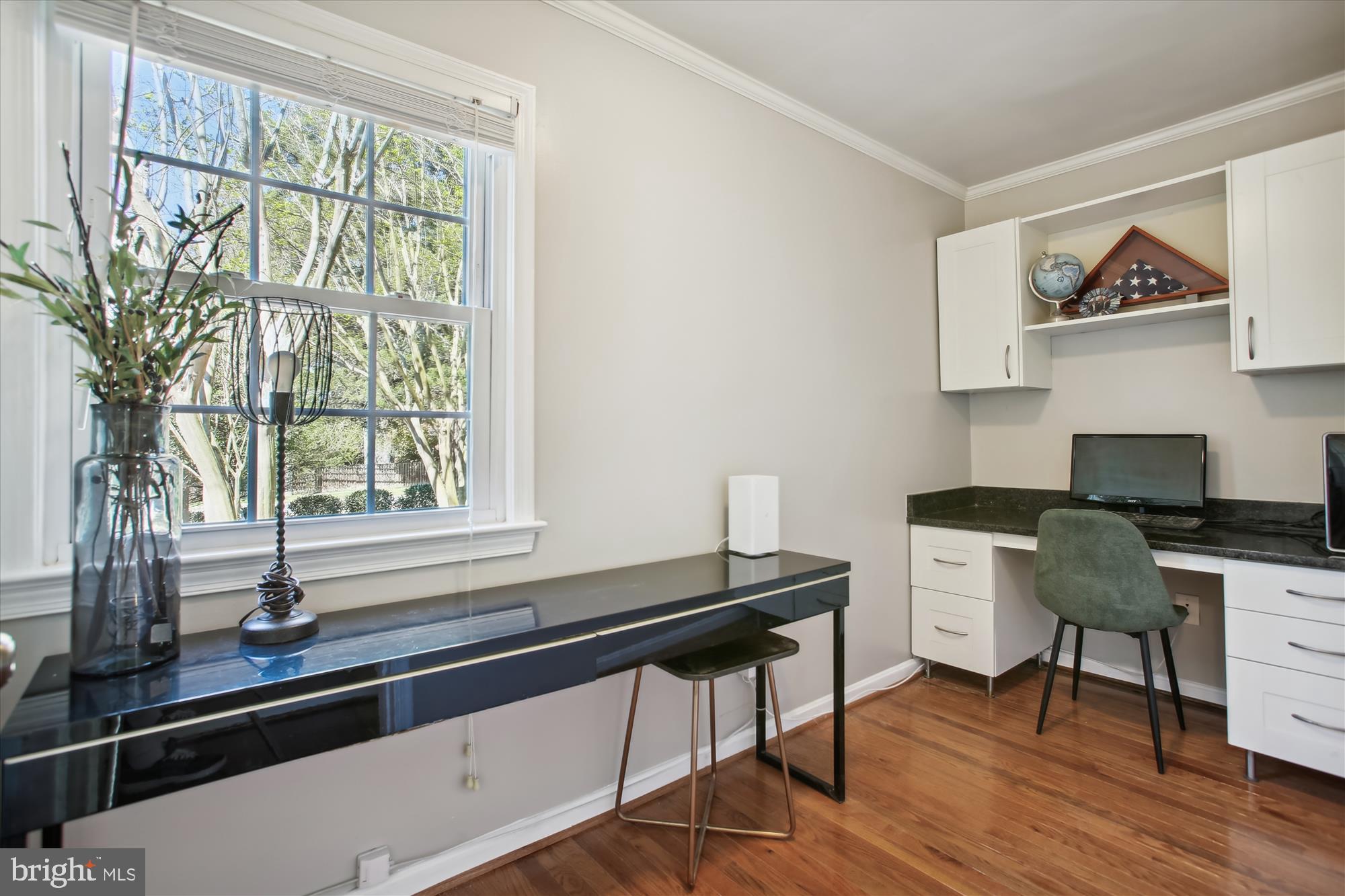 WELLINGTON - Residential