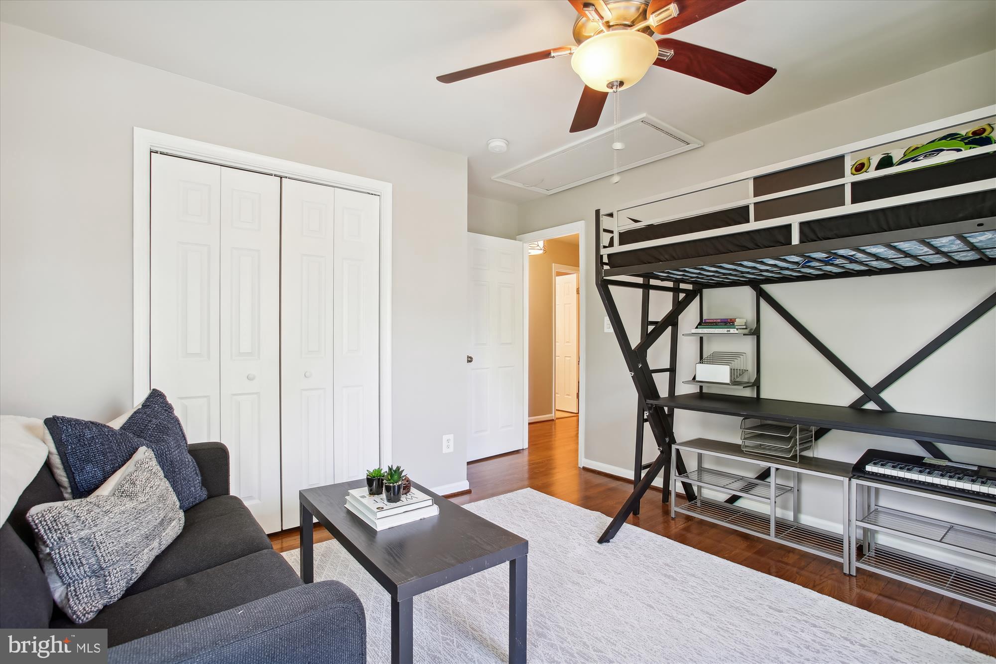 WELLINGTON - Residential