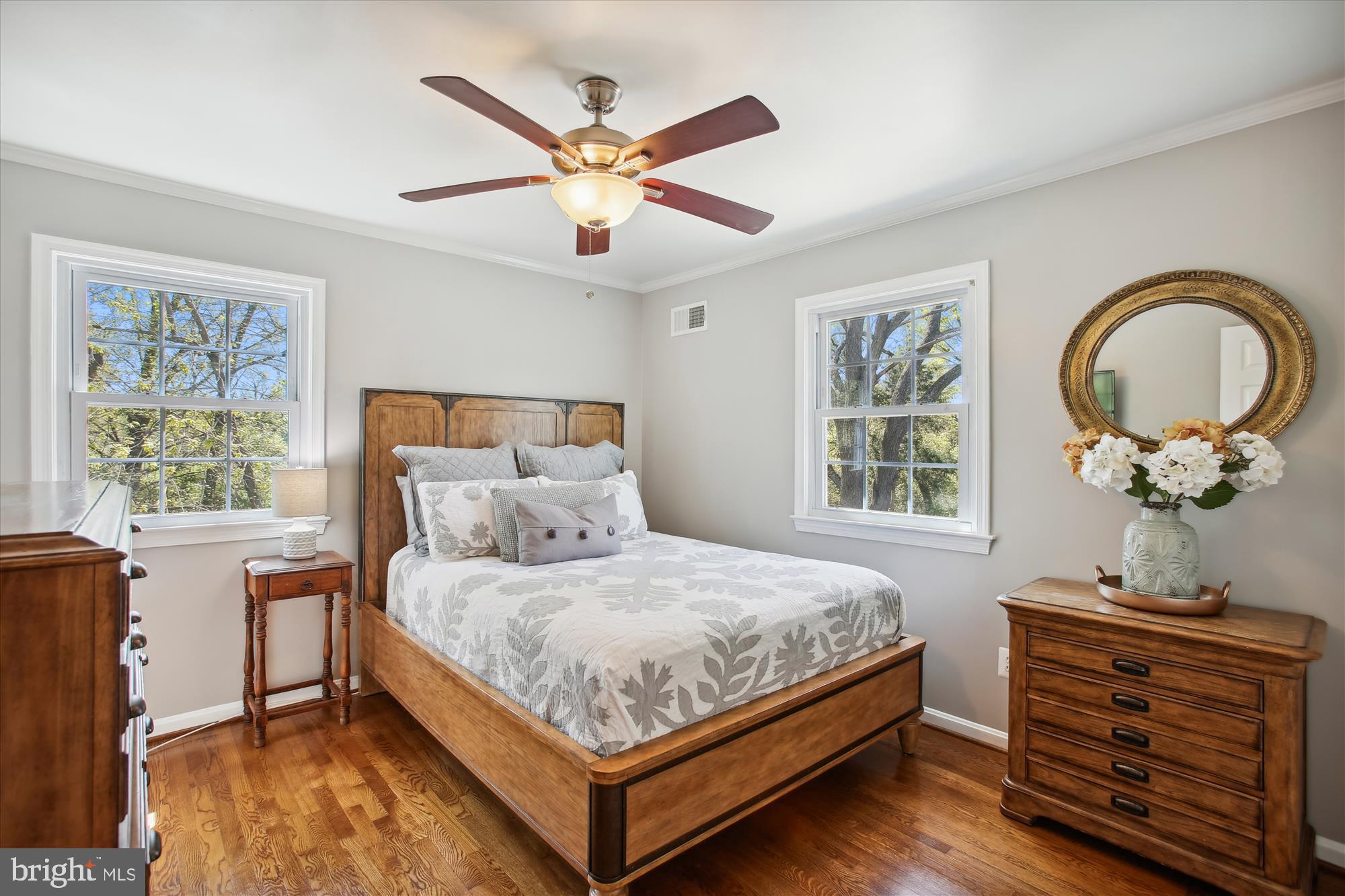 WELLINGTON - Residential