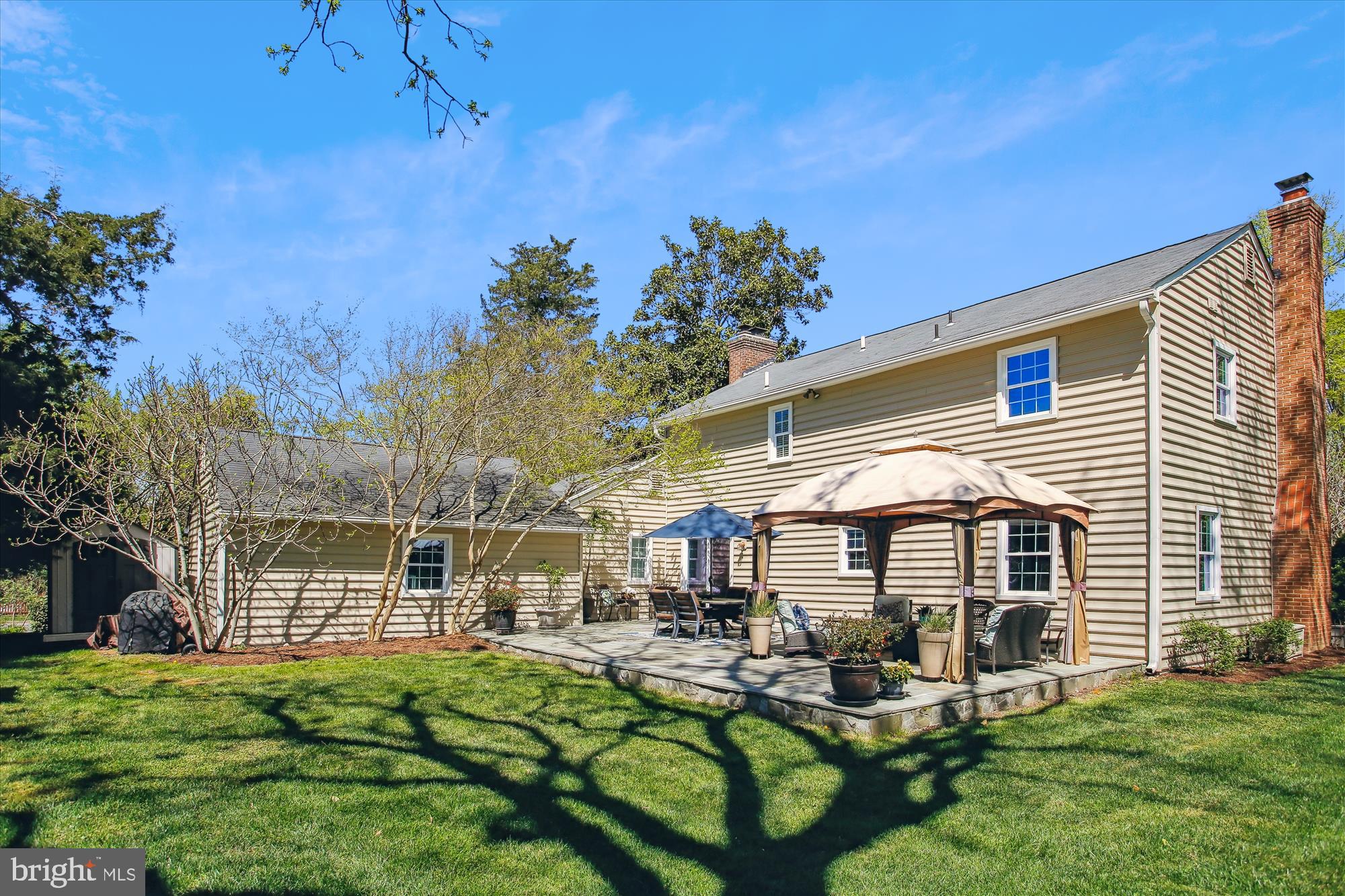 WELLINGTON - Residential