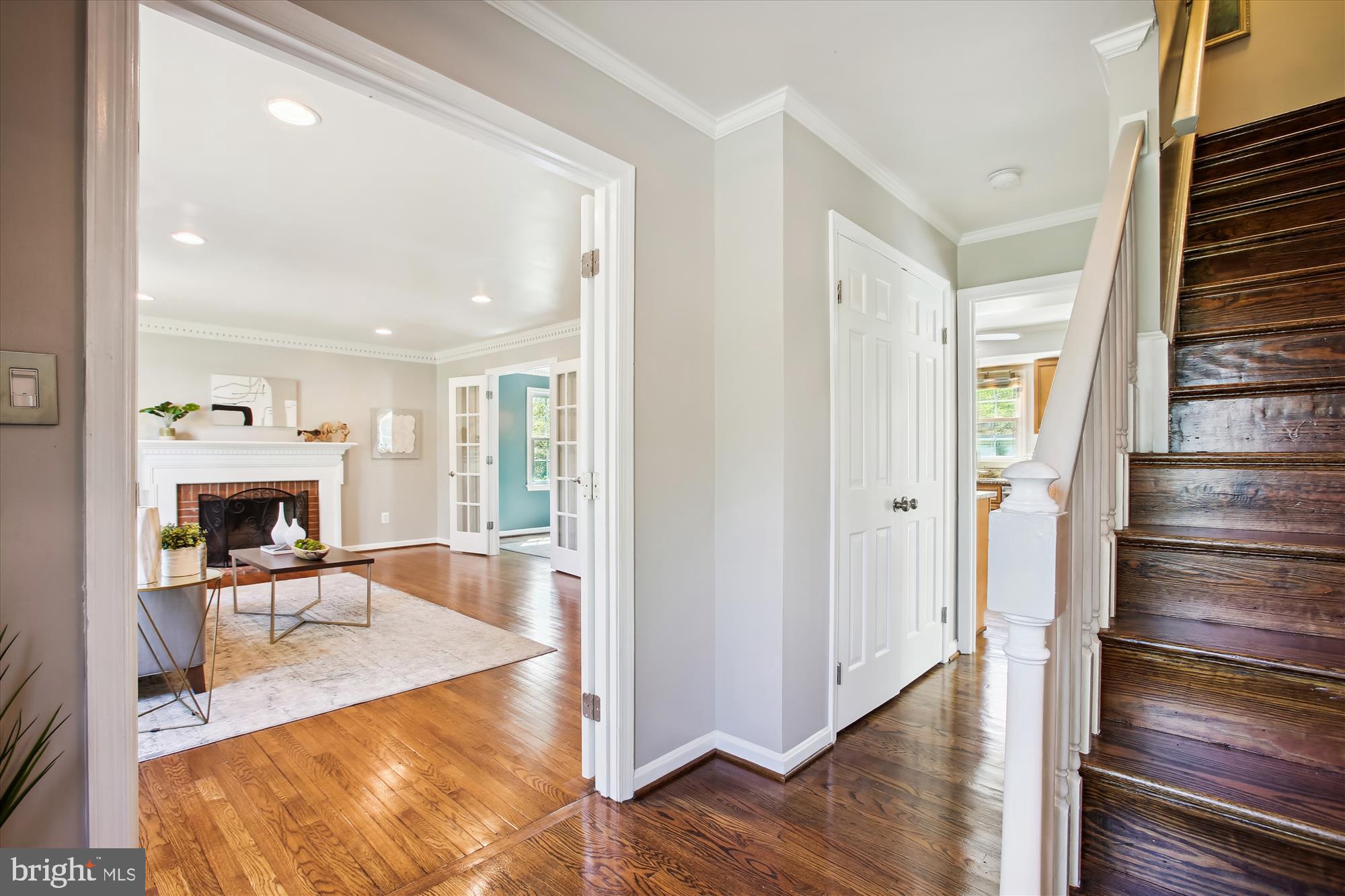 WELLINGTON - Residential