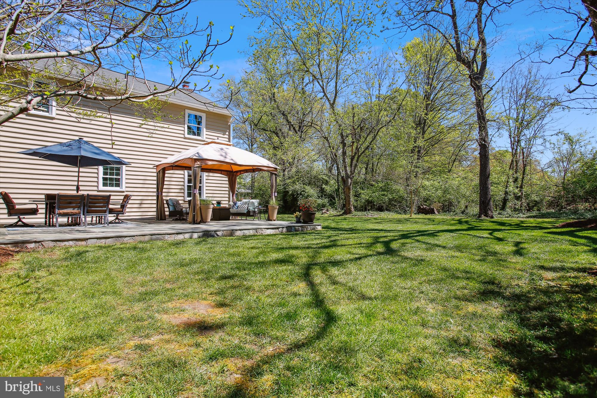 WELLINGTON - Residential