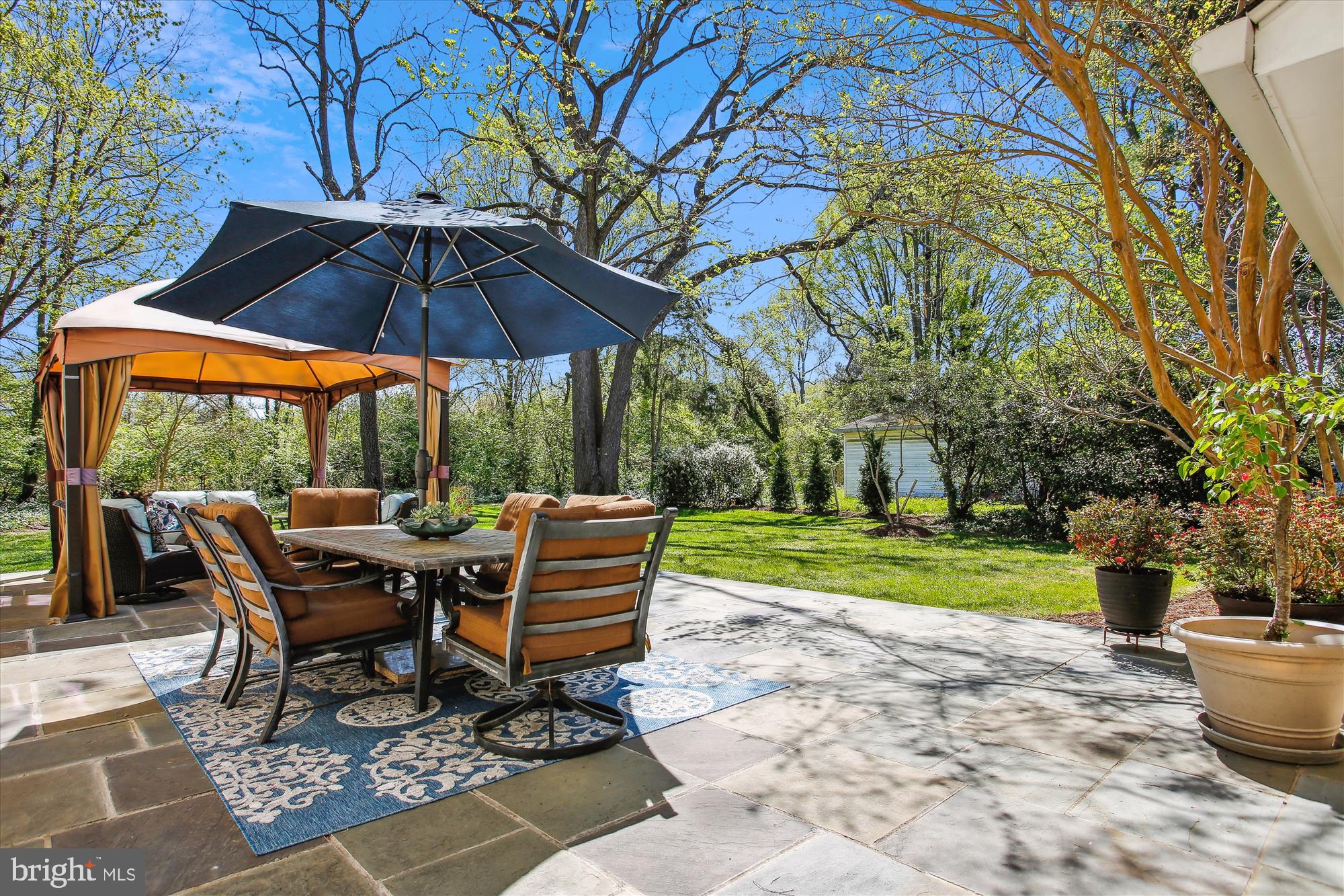 WELLINGTON - Residential