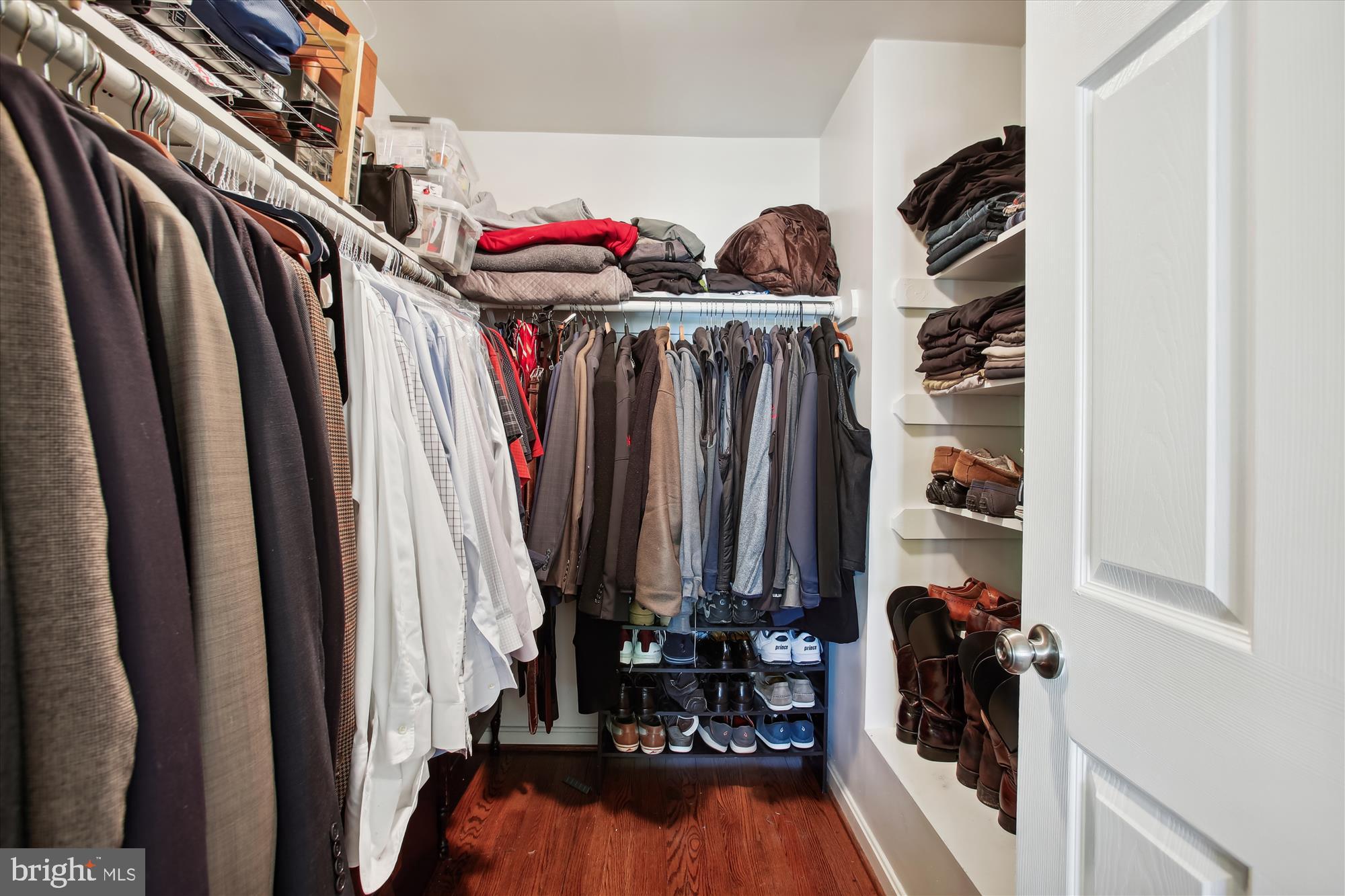 WELLINGTON - Residential