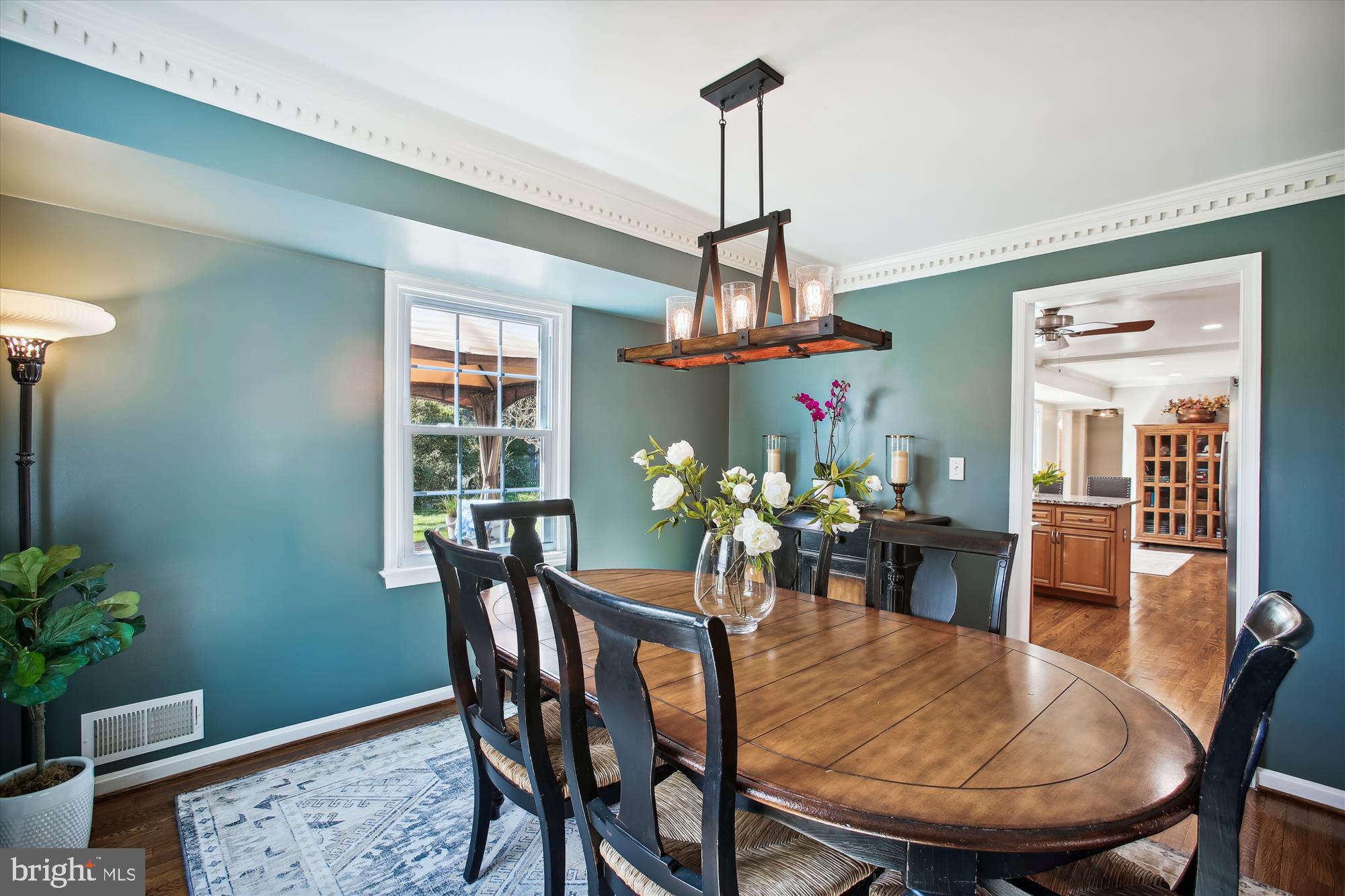 WELLINGTON - Residential