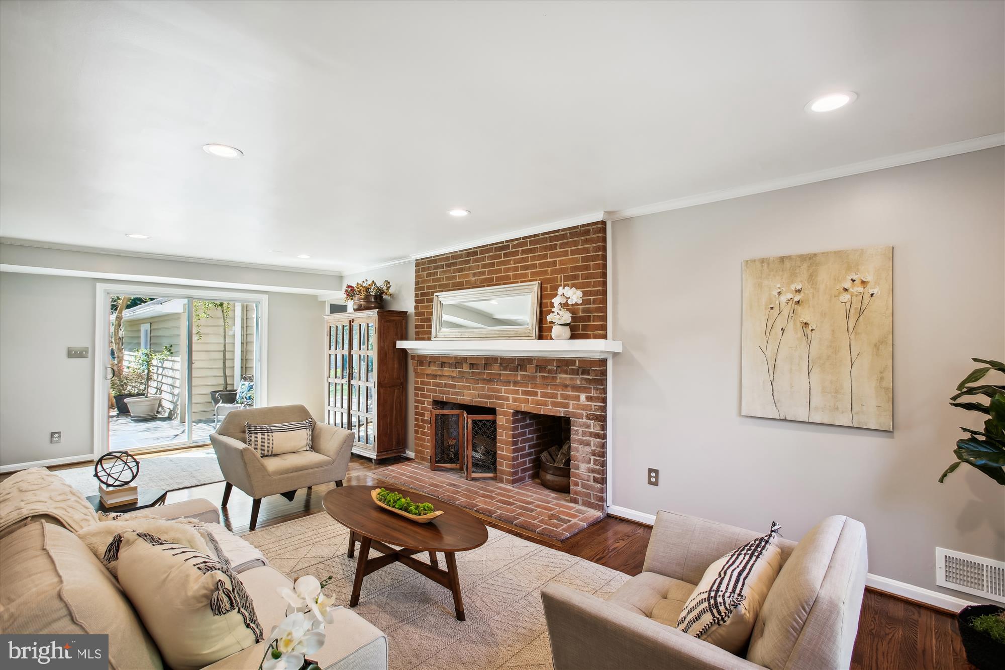 WELLINGTON - Residential