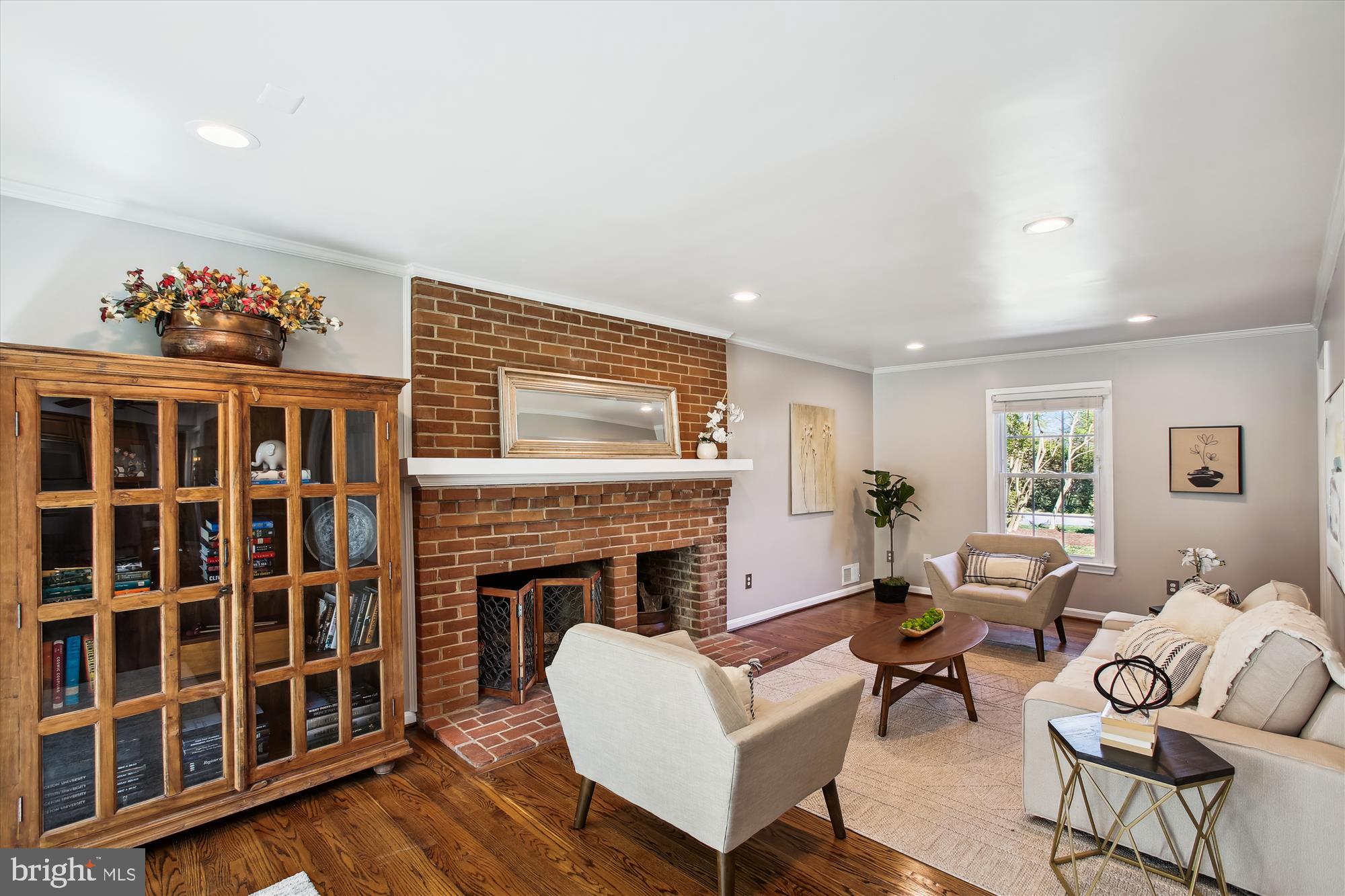 WELLINGTON - Residential