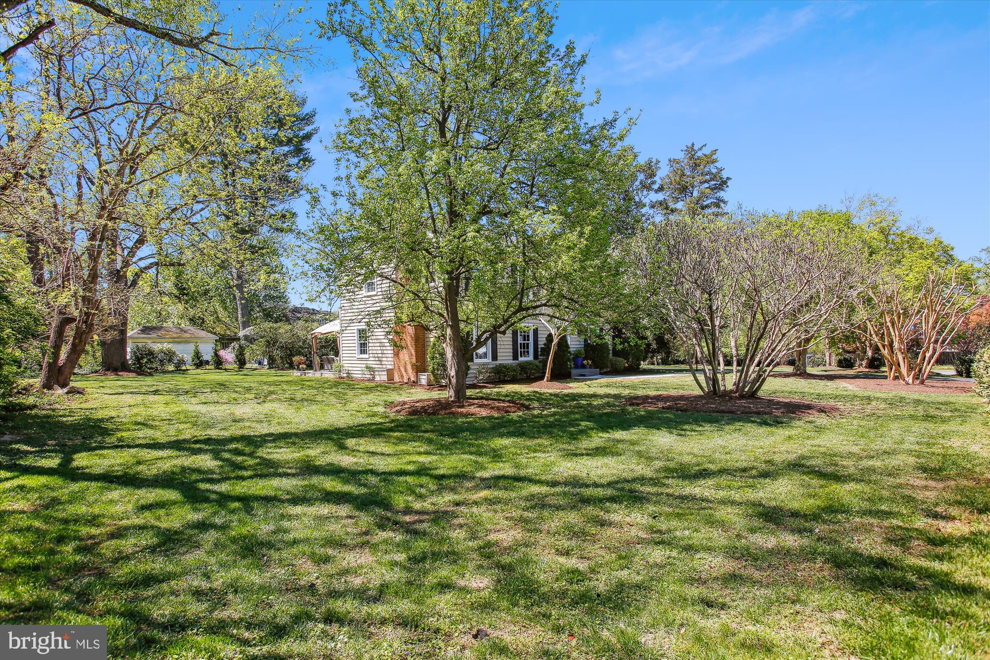 WELLINGTON - Residential