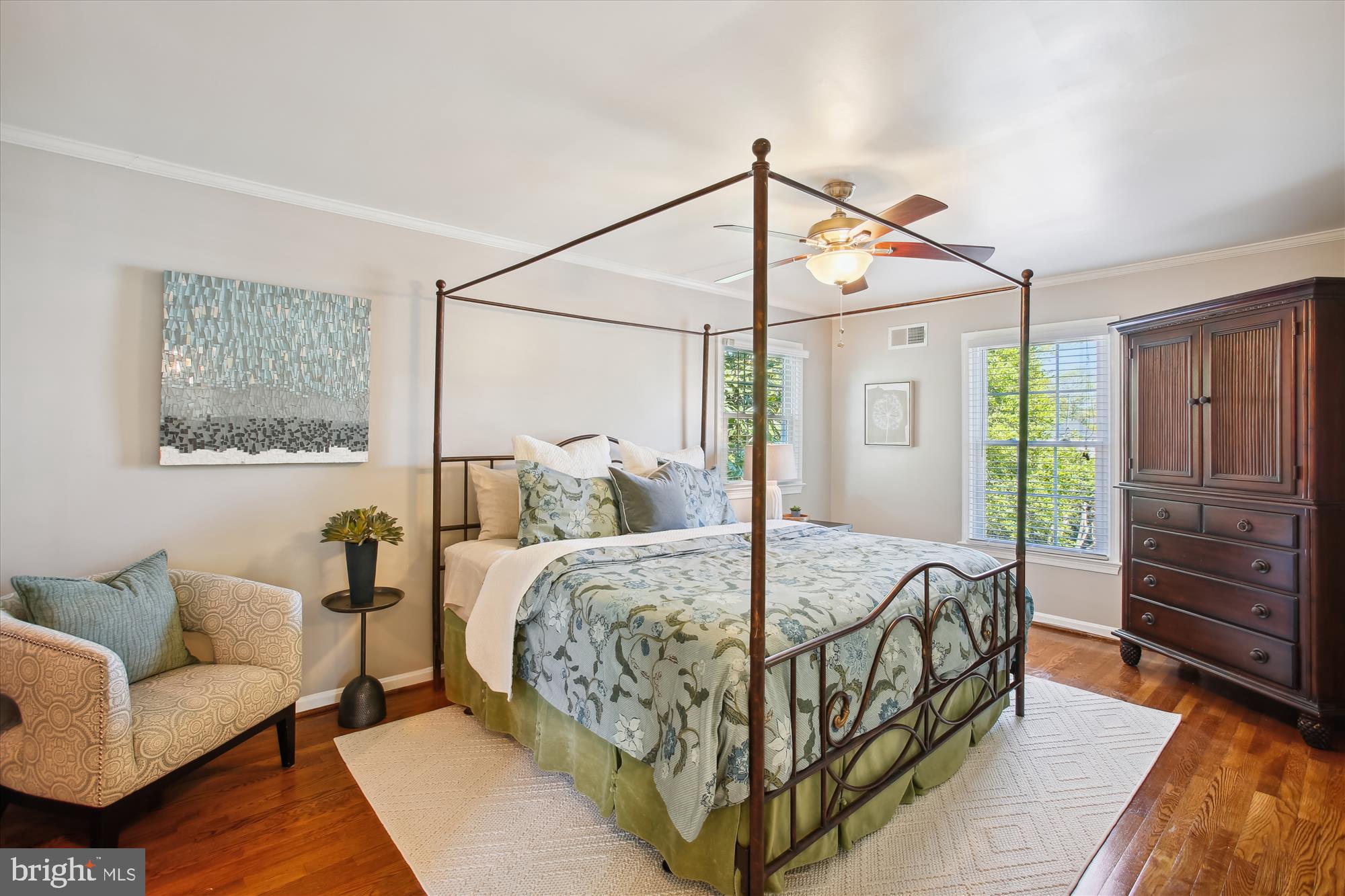 WELLINGTON - Residential