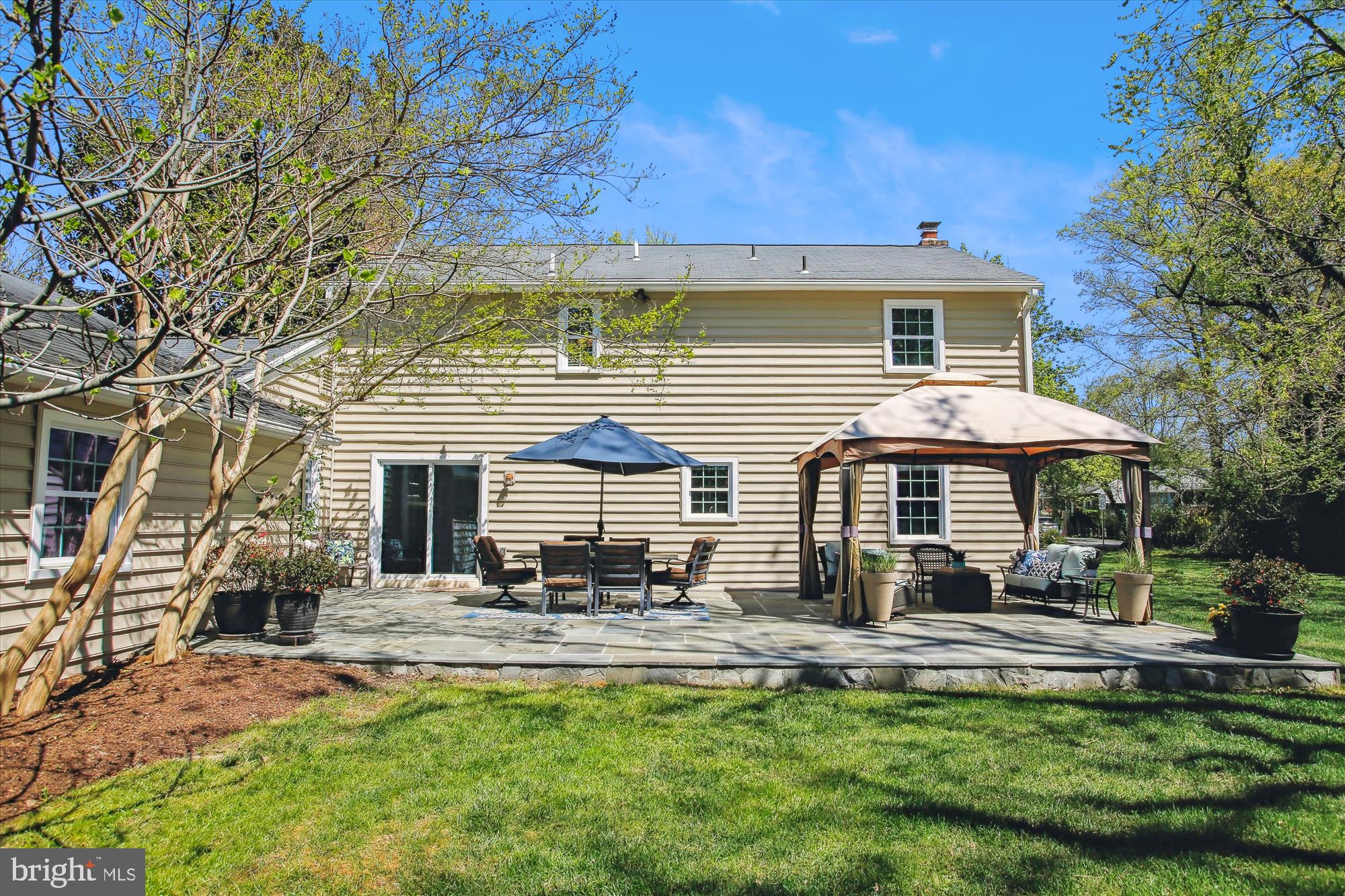 WELLINGTON - Residential