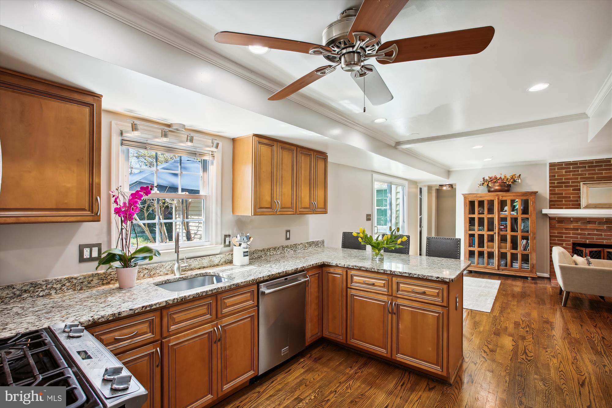 WELLINGTON - Residential