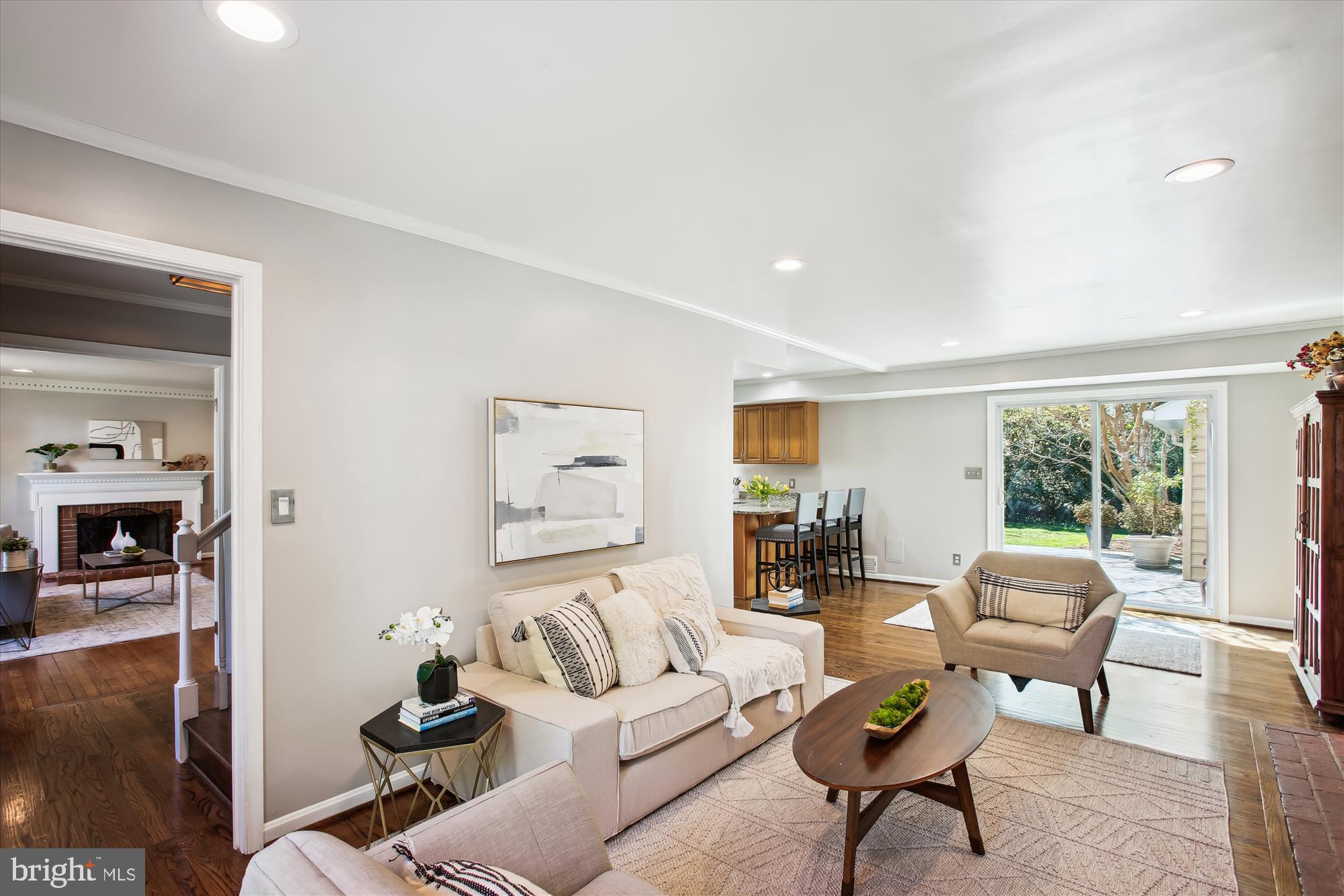 WELLINGTON - Residential