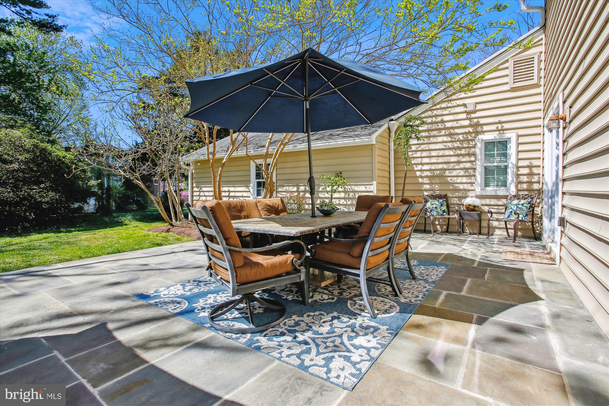 WELLINGTON - Residential