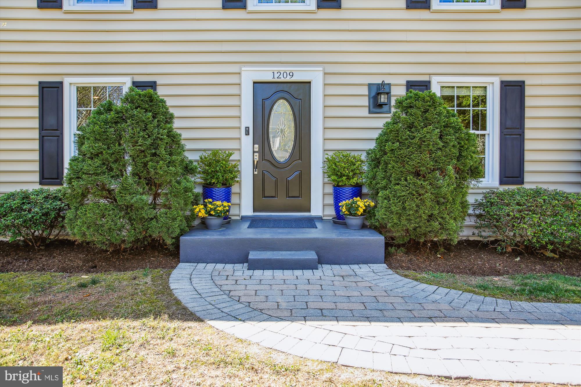 WELLINGTON - Residential