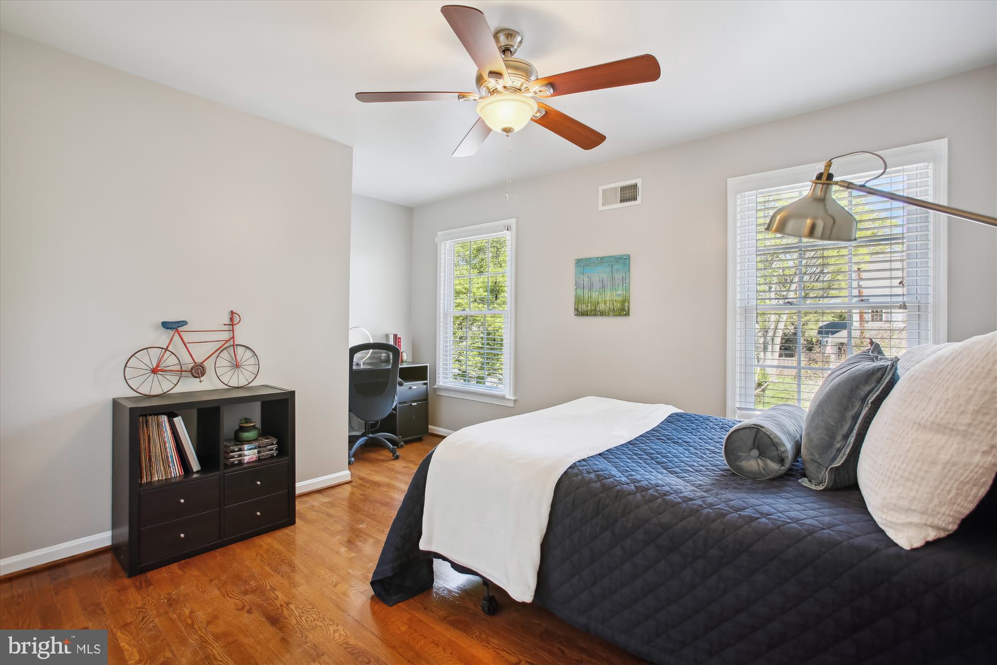 WELLINGTON - Residential