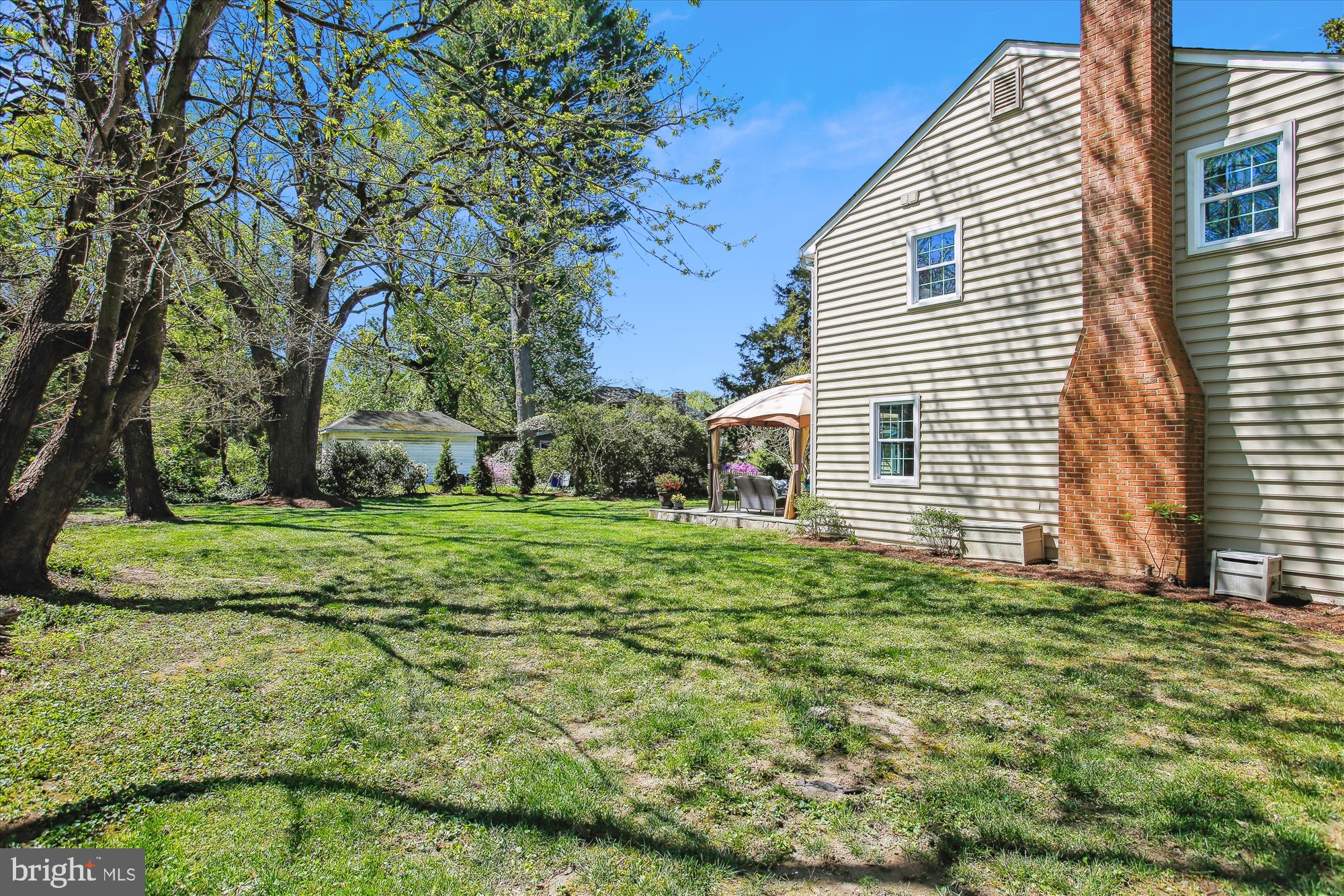 WELLINGTON - Residential