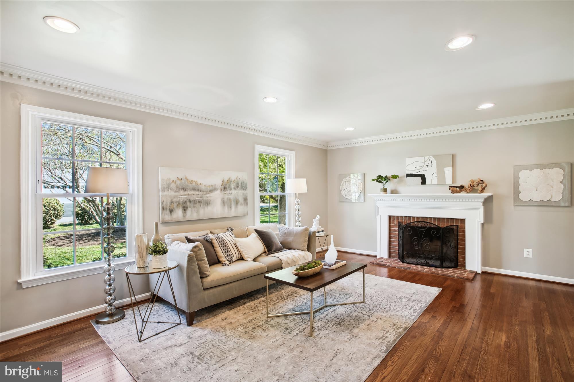 WELLINGTON - Residential